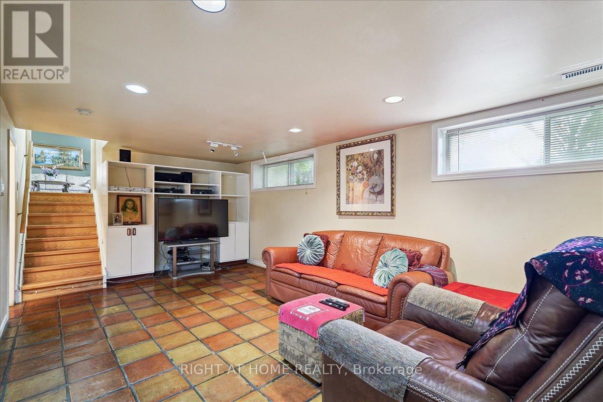 1 Sealstone Terrace, Toronto, Ontario  M1E 4J6 - Photo 25 - E12464247