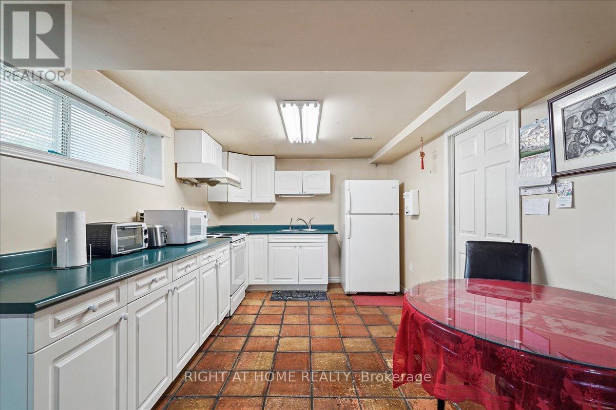 1 Sealstone Terrace, Toronto, Ontario  M1E 4J6 - Photo 26 - E12464247