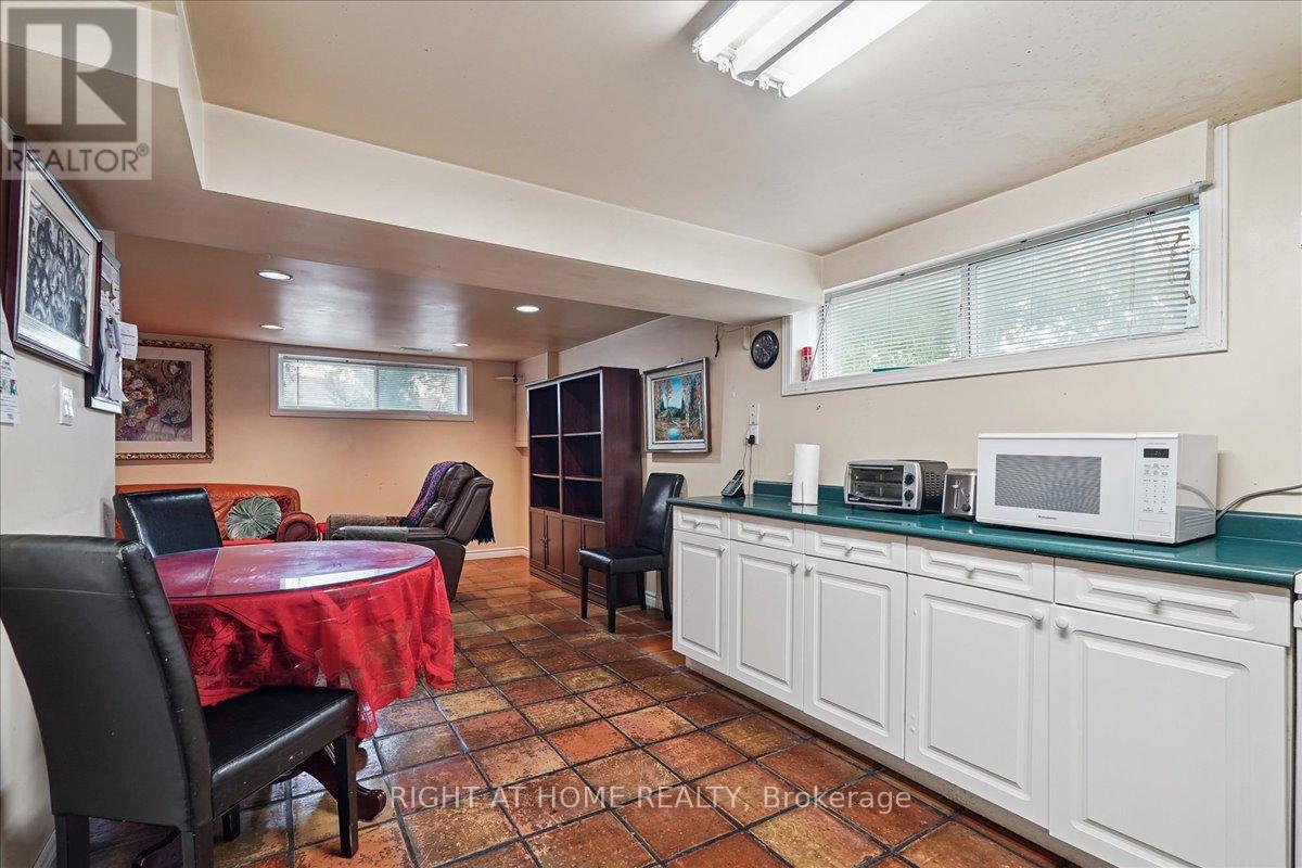 1 Sealstone Terrace, Toronto, Ontario  M1E 4J6 - Photo 28 - E12464247