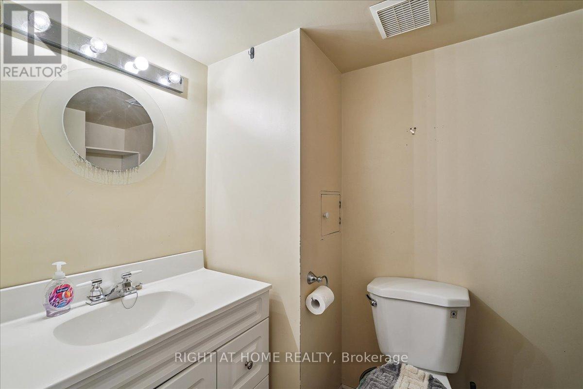 1 Sealstone Terrace, Toronto, Ontario  M1E 4J6 - Photo 29 - E12464247