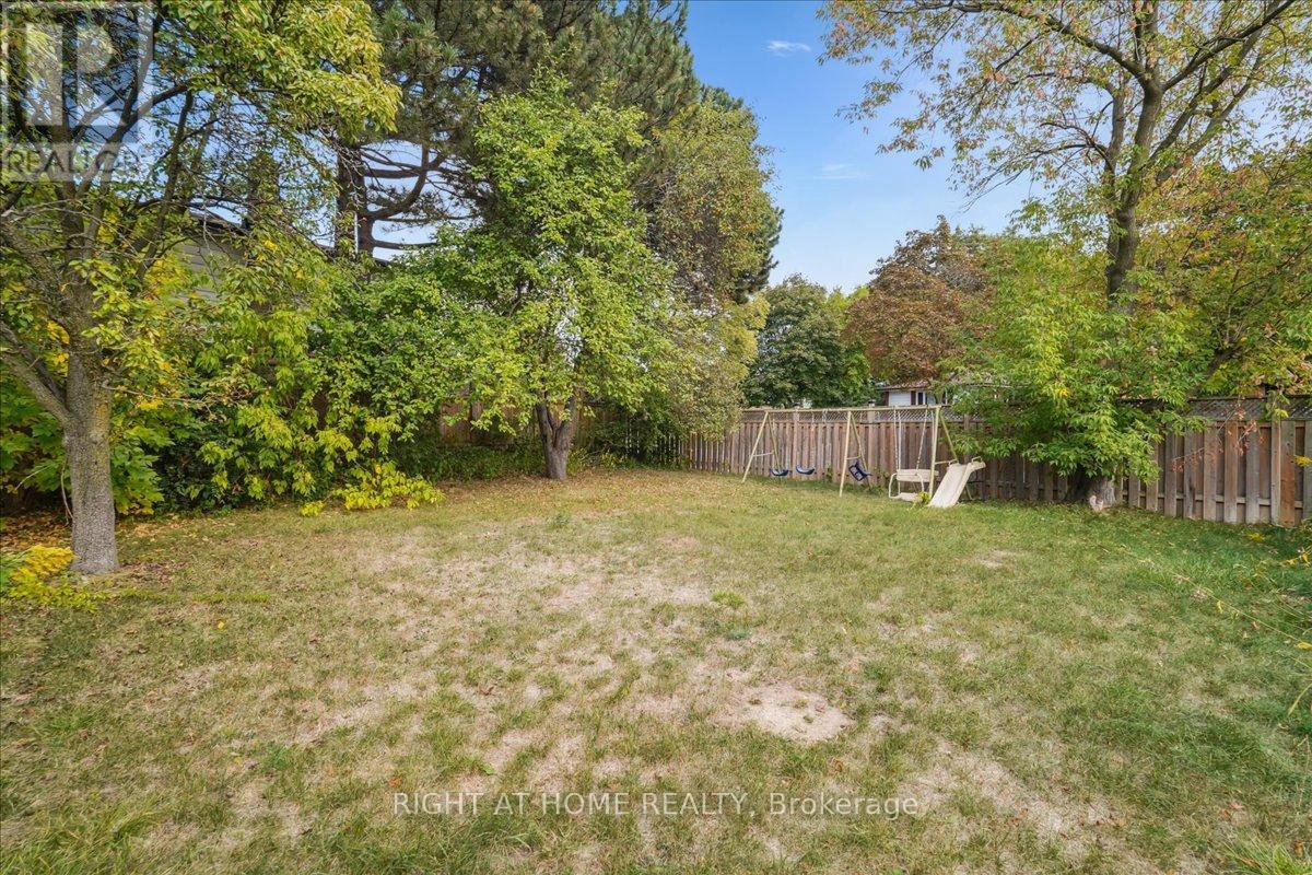 1 Sealstone Terrace, Toronto, Ontario  M1E 4J6 - Photo 32 - E12464247