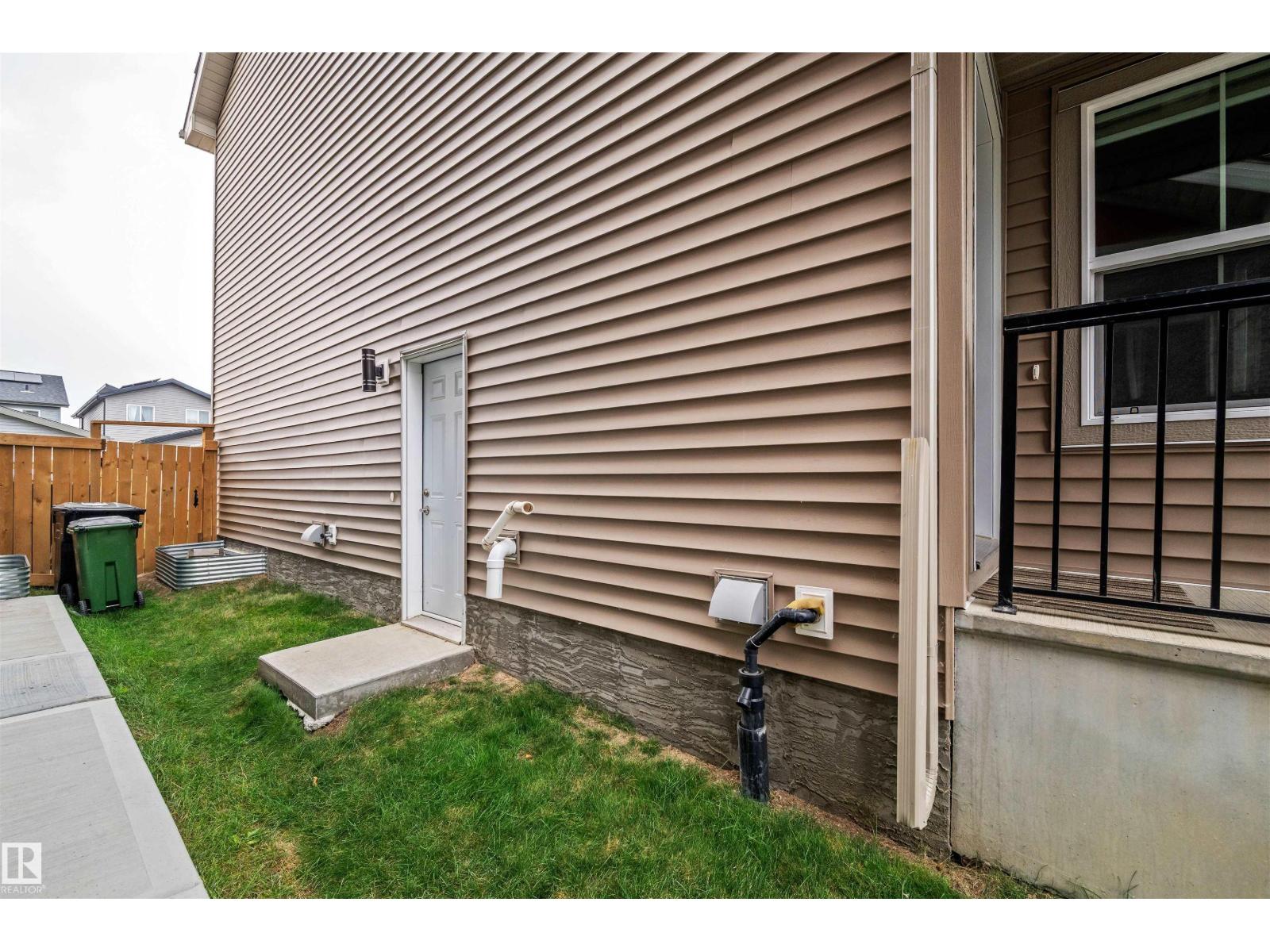 11979 34 Av Sw, Edmonton, Alberta  T6W 4Y2 - Photo 32 - E4460865