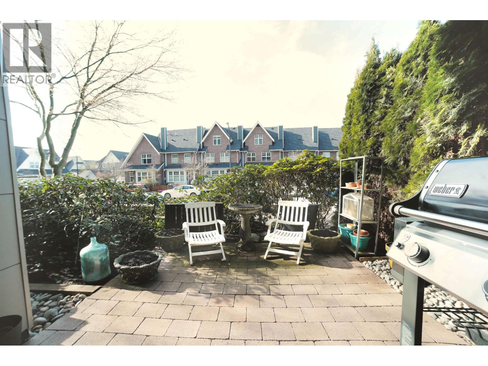 104 260 Salter Street, New Westminster, British Columbia  V3M 0J4 - Photo 20 - R3058725