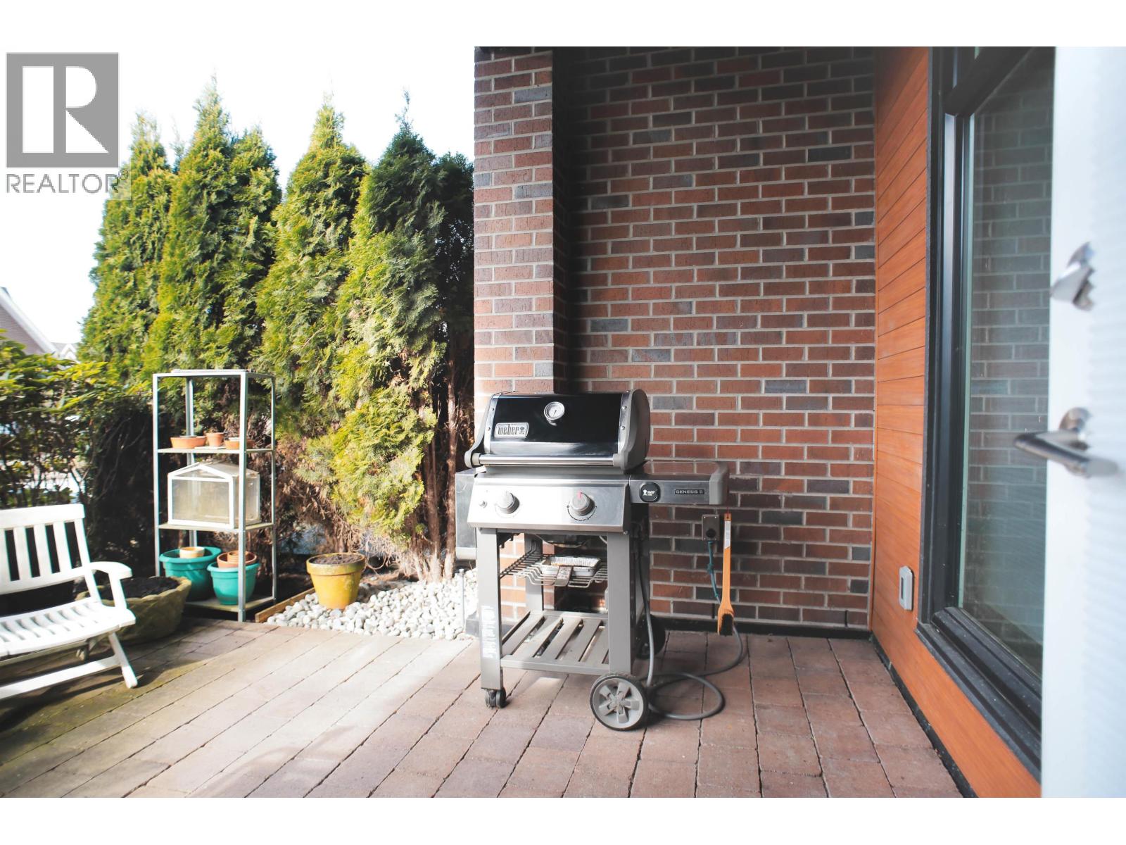104 260 Salter Street, New Westminster, British Columbia  V3M 0J4 - Photo 18 - R3058725