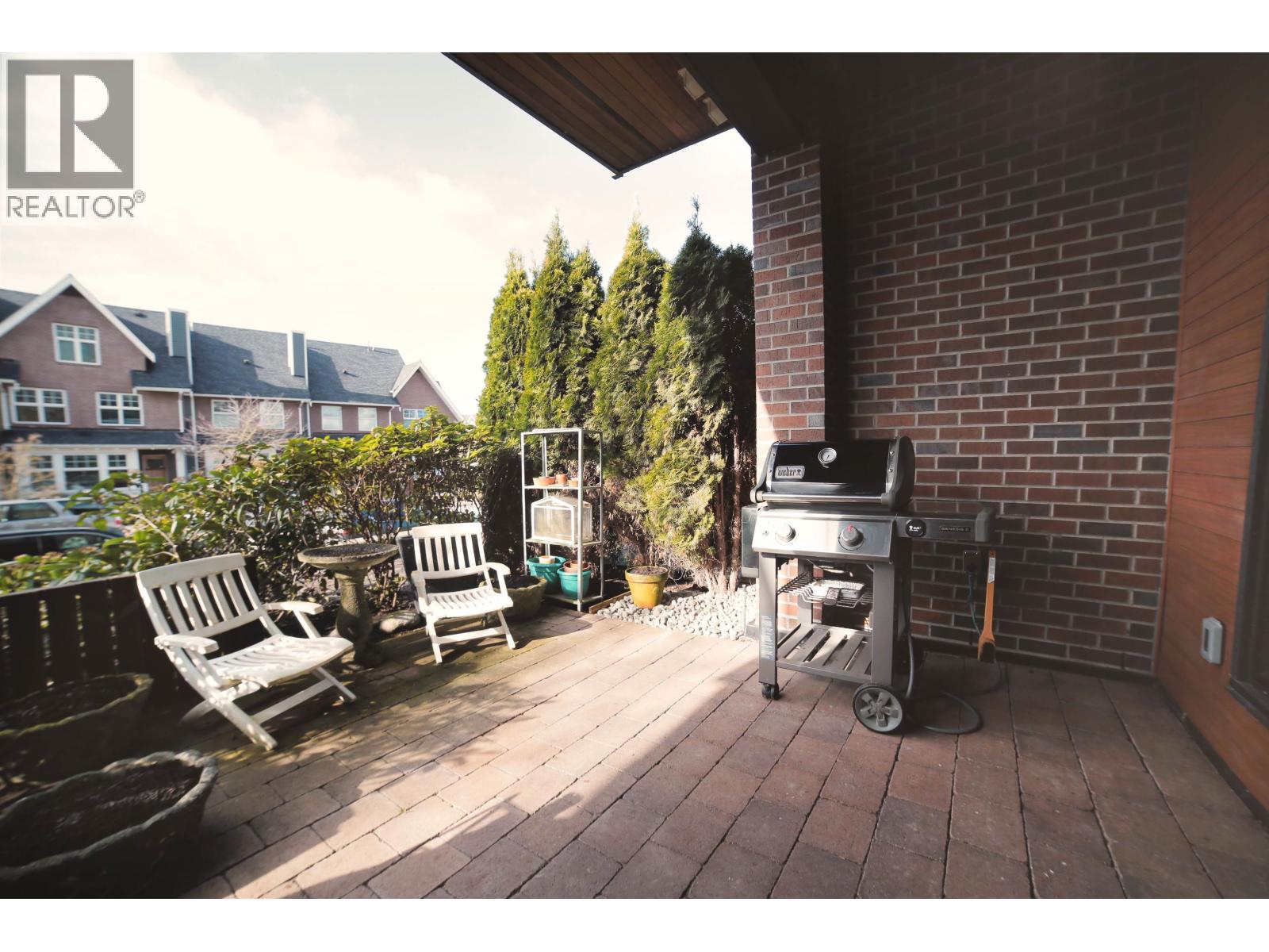 104 260 Salter Street, New Westminster, British Columbia  V3M 0J4 - Photo 19 - R3058725