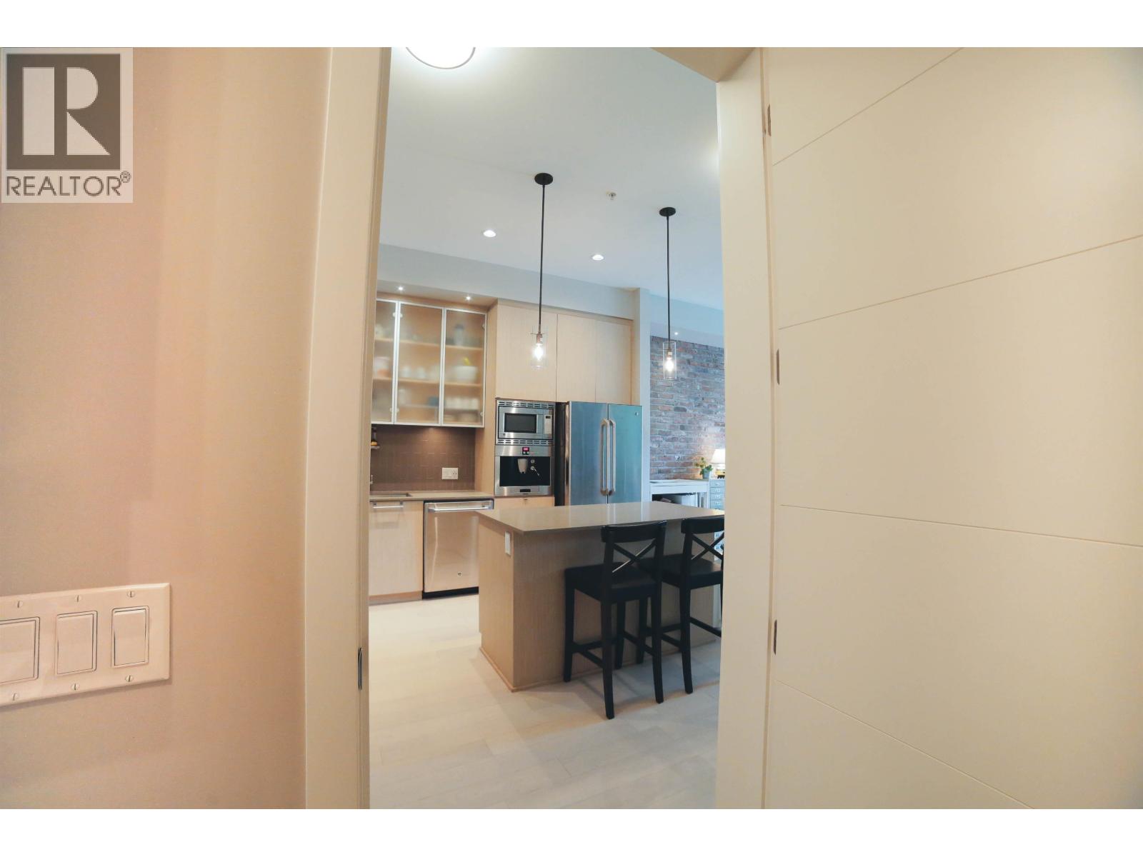 104 260 Salter Street, New Westminster, British Columbia  V3M 0J4 - Photo 14 - R3058725