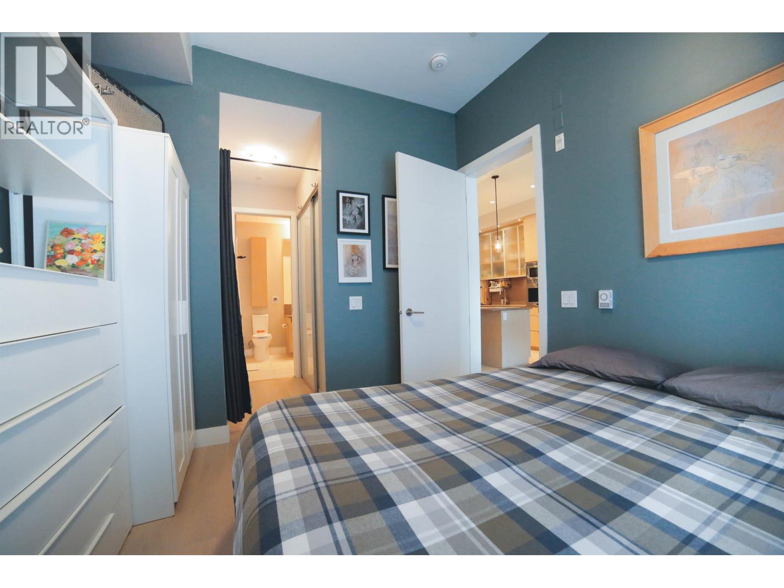 104 260 Salter Street, New Westminster, British Columbia  V3M 0J4 - Photo 16 - R3058725