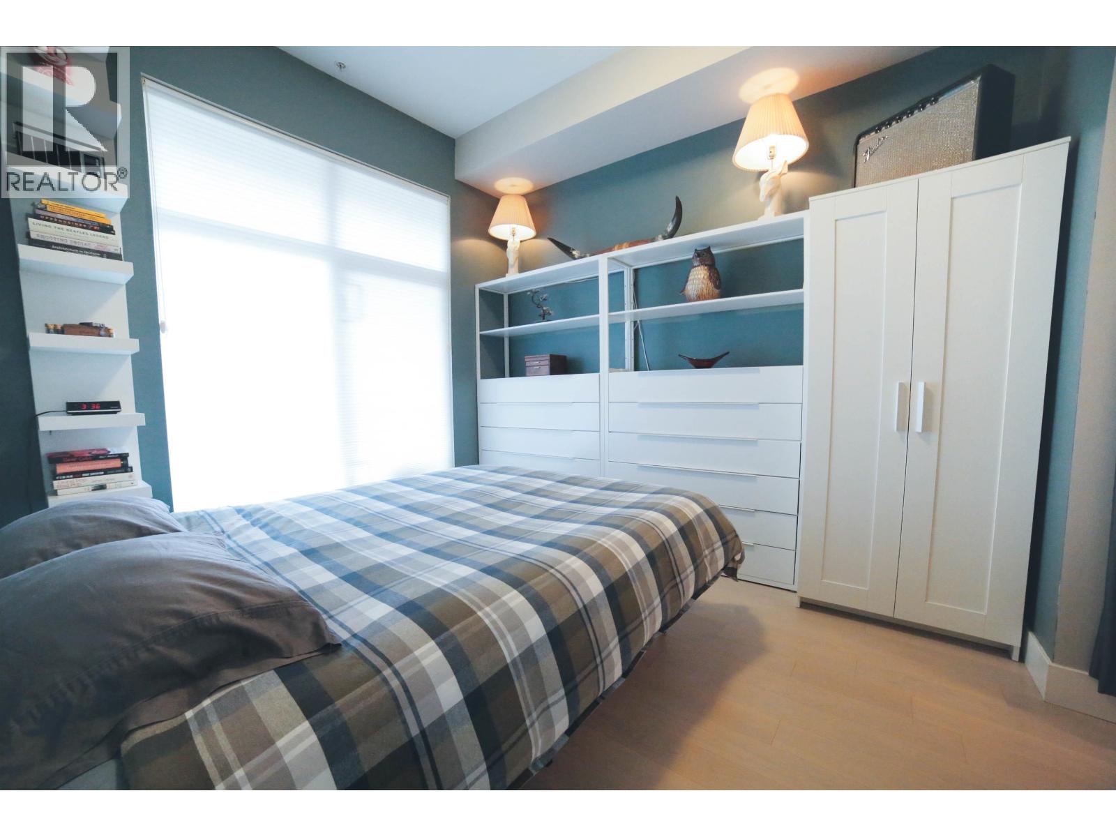 104 260 Salter Street, New Westminster, British Columbia  V3M 0J4 - Photo 15 - R3058725