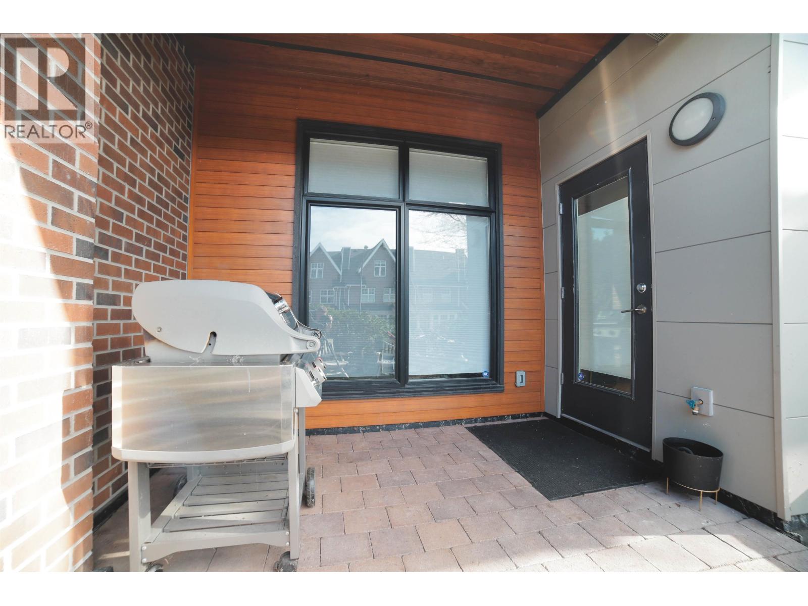 104 260 Salter Street, New Westminster, British Columbia  V3M 0J4 - Photo 21 - R3058725