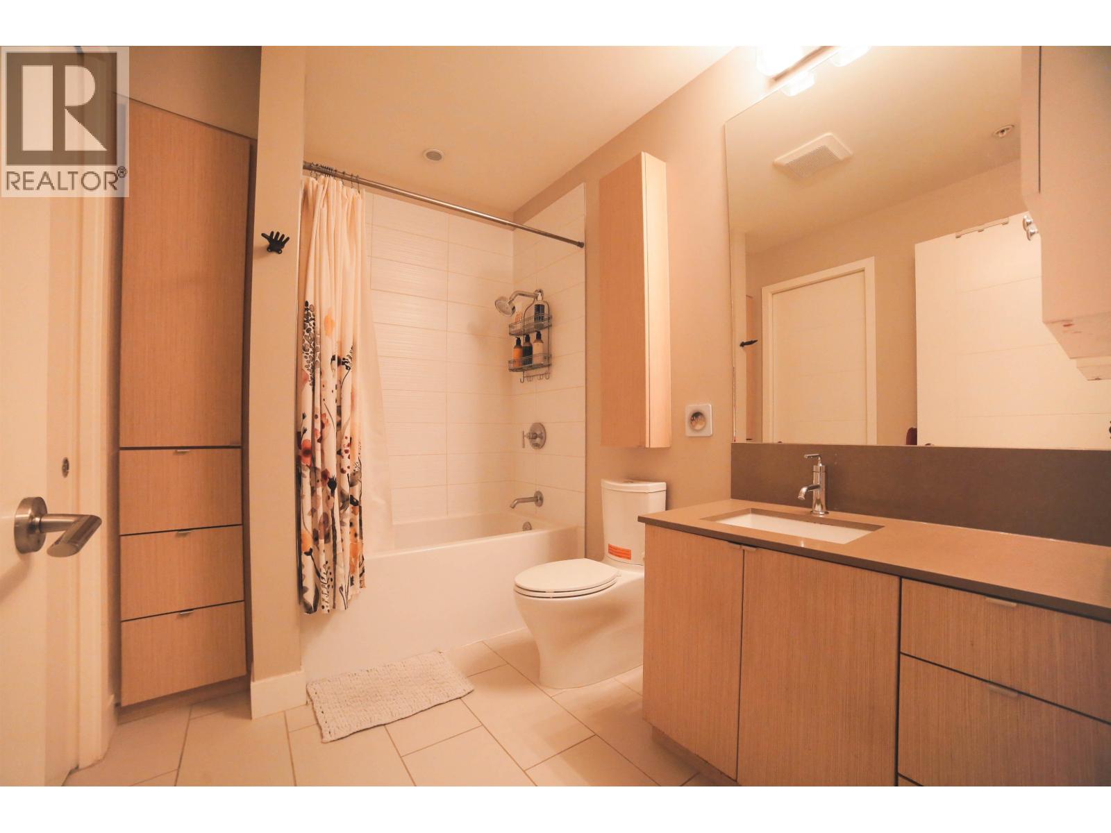 104 260 Salter Street, New Westminster, British Columbia  V3M 0J4 - Photo 13 - R3058725