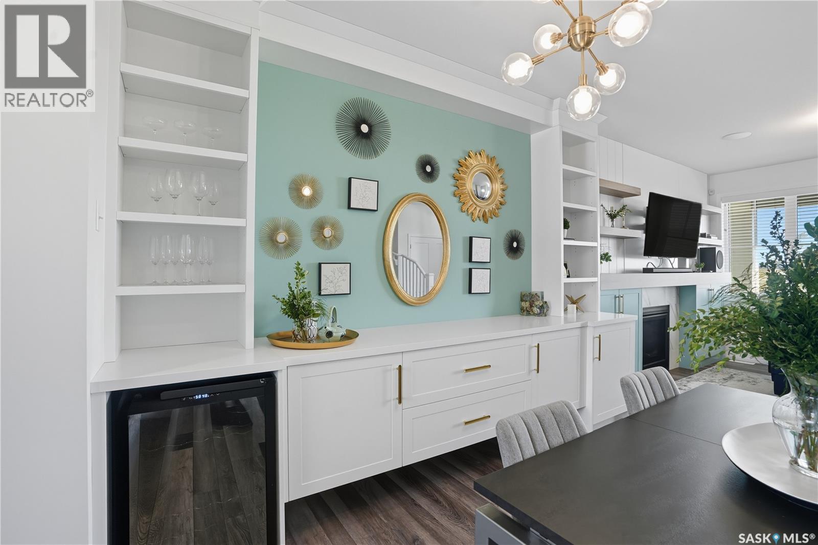 131 Skopik Road, Saskatoon, Saskatchewan  S7V 0V7 - Photo 10 - SK020930