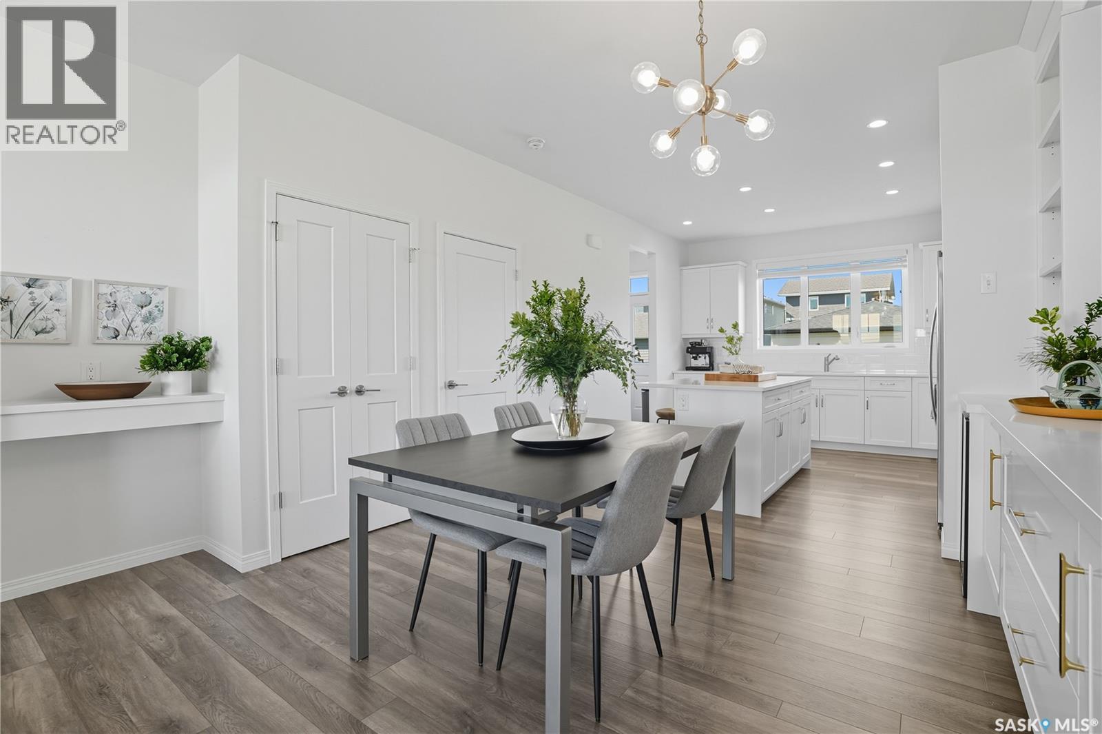 131 Skopik Road, Saskatoon, Saskatchewan  S7V 0V7 - Photo 11 - SK020930
