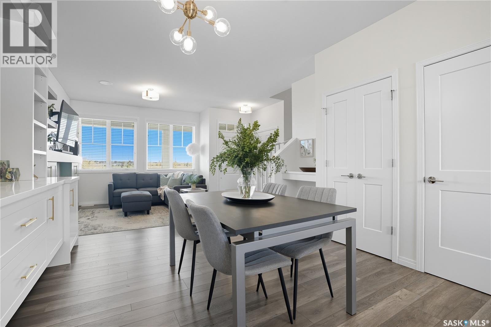 131 Skopik Road, Saskatoon, Saskatchewan  S7V 0V7 - Photo 12 - SK020930