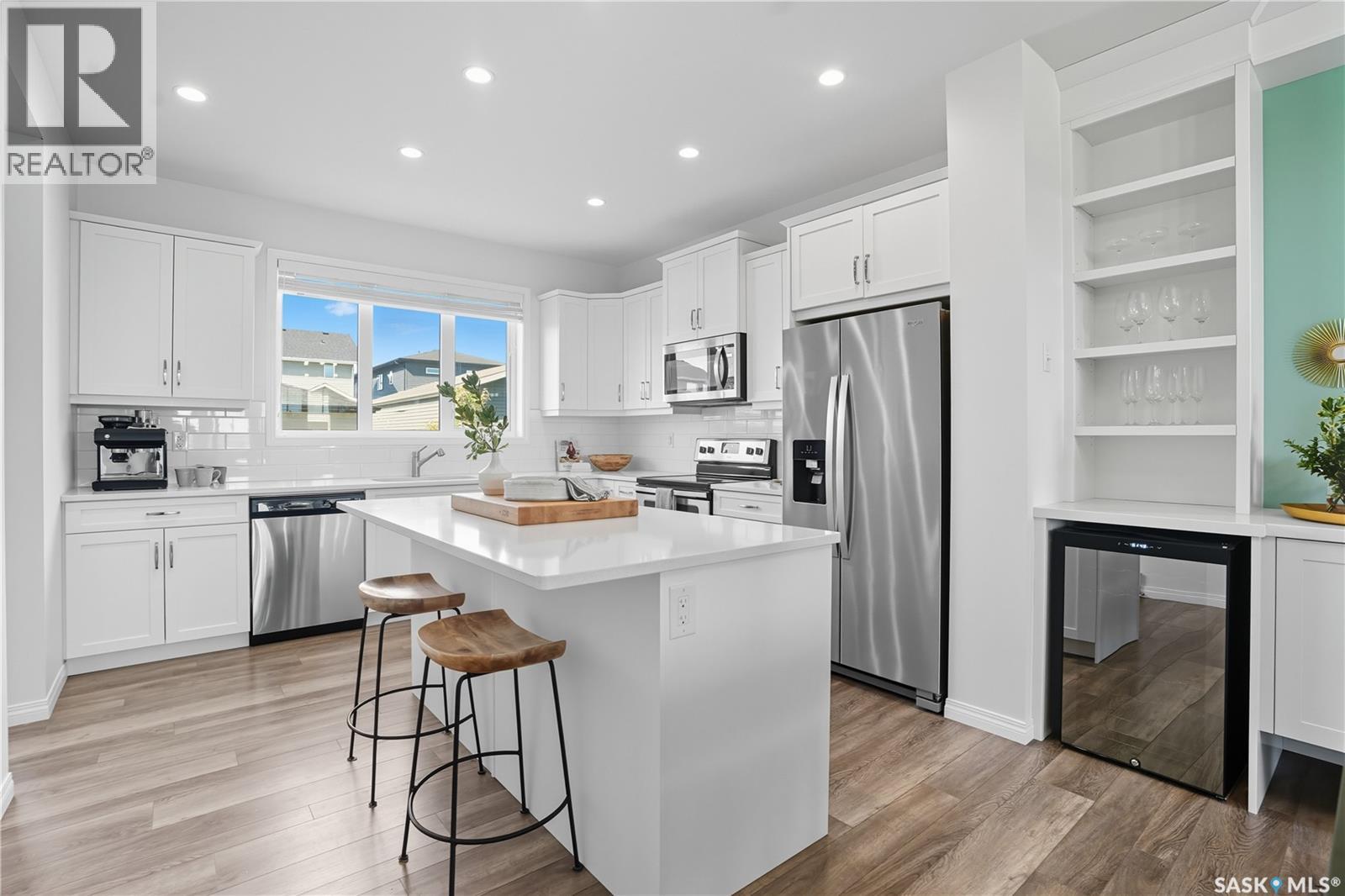131 Skopik Road, Saskatoon, Saskatchewan  S7V 0V7 - Photo 13 - SK020930
