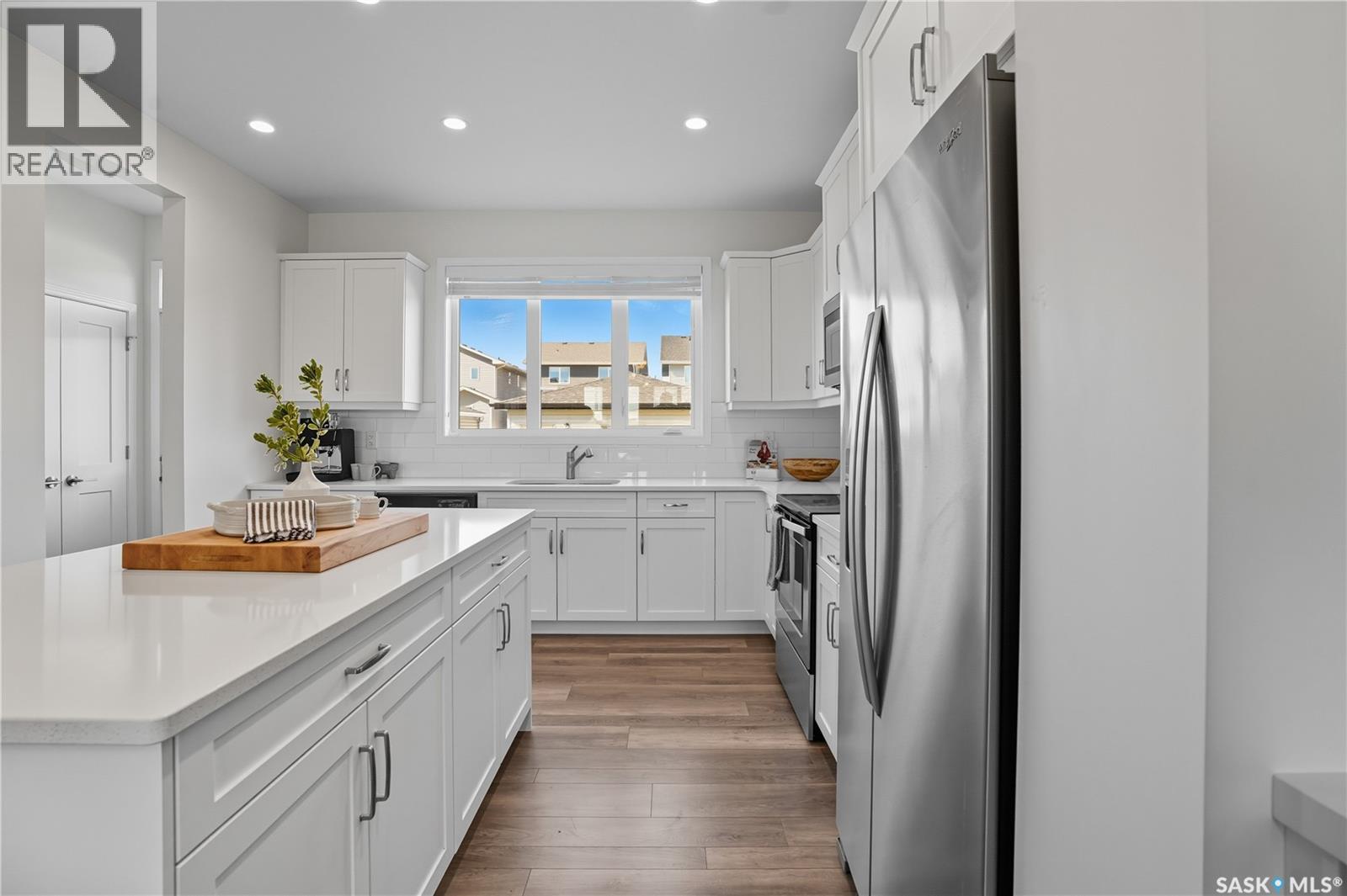 131 Skopik Road, Saskatoon, Saskatchewan  S7V 0V7 - Photo 14 - SK020930