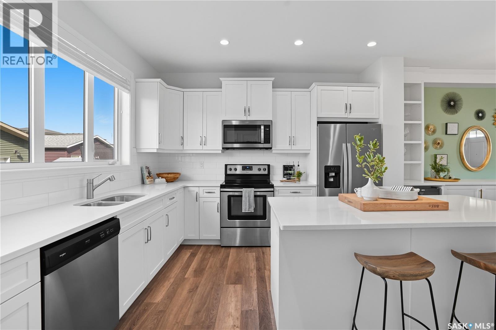 131 Skopik Road, Saskatoon, Saskatchewan  S7V 0V7 - Photo 15 - SK020930
