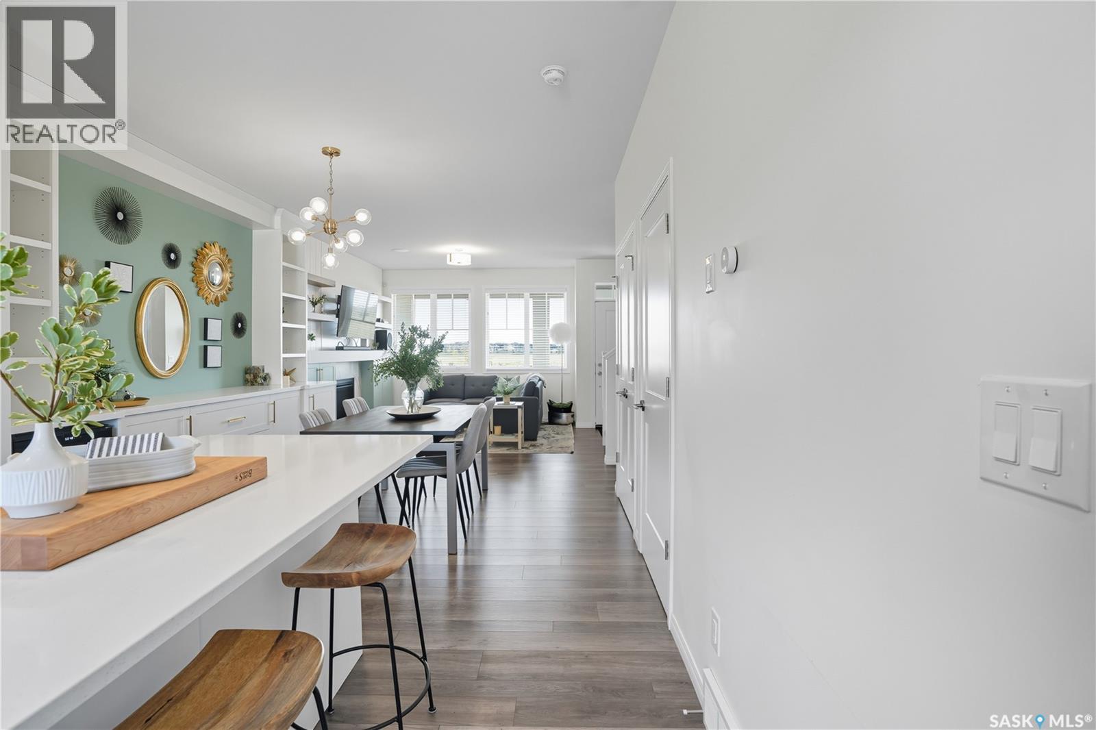 131 Skopik Road, Saskatoon, Saskatchewan  S7V 0V7 - Photo 16 - SK020930