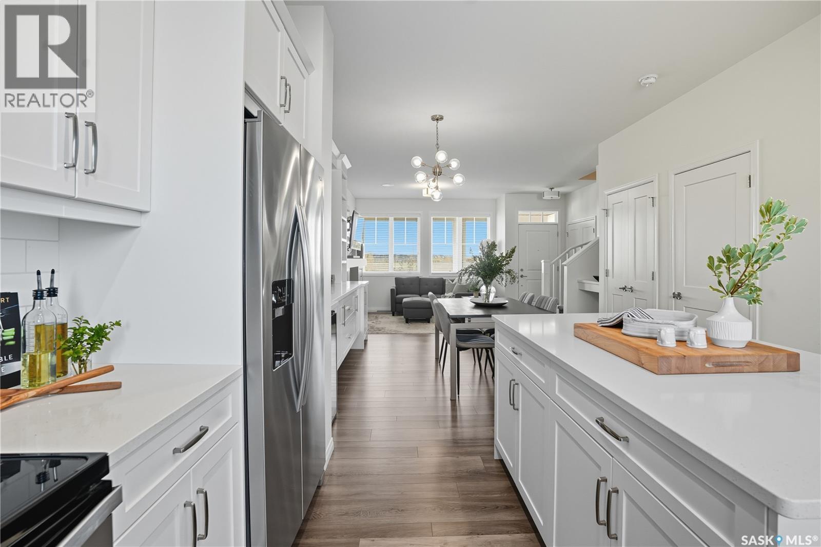 131 Skopik Road, Saskatoon, Saskatchewan  S7V 0V7 - Photo 17 - SK020930