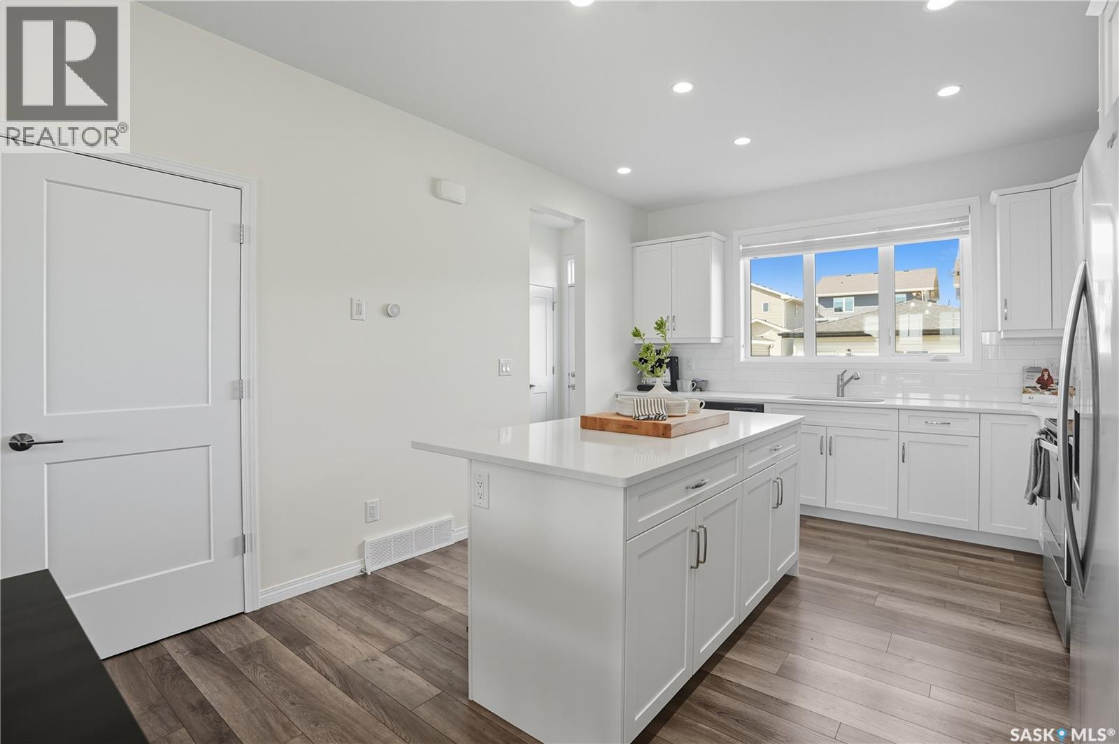 131 Skopik Road, Saskatoon, Saskatchewan  S7V 0V7 - Photo 18 - SK020930