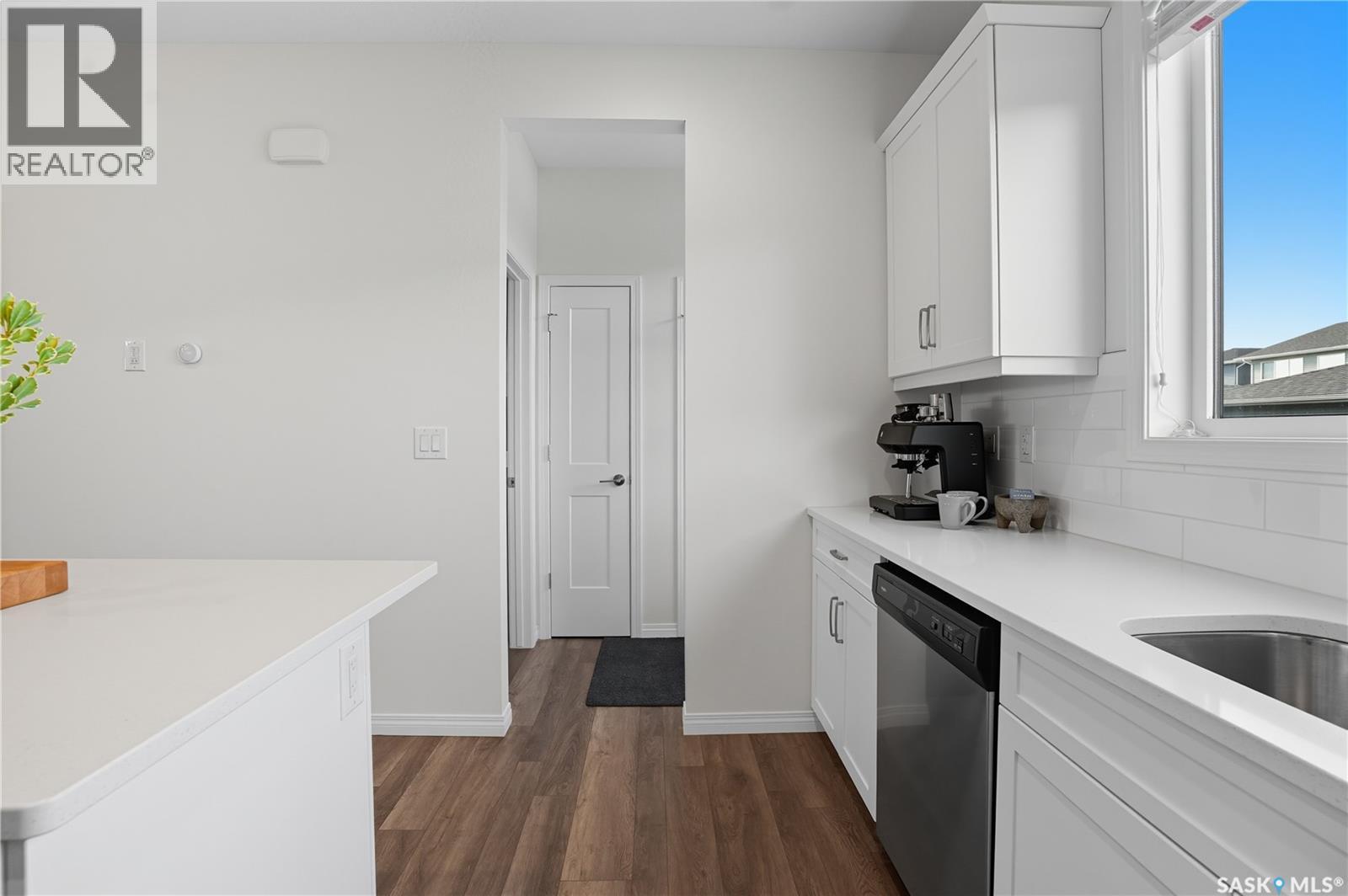 131 Skopik Road, Saskatoon, Saskatchewan  S7V 0V7 - Photo 19 - SK020930