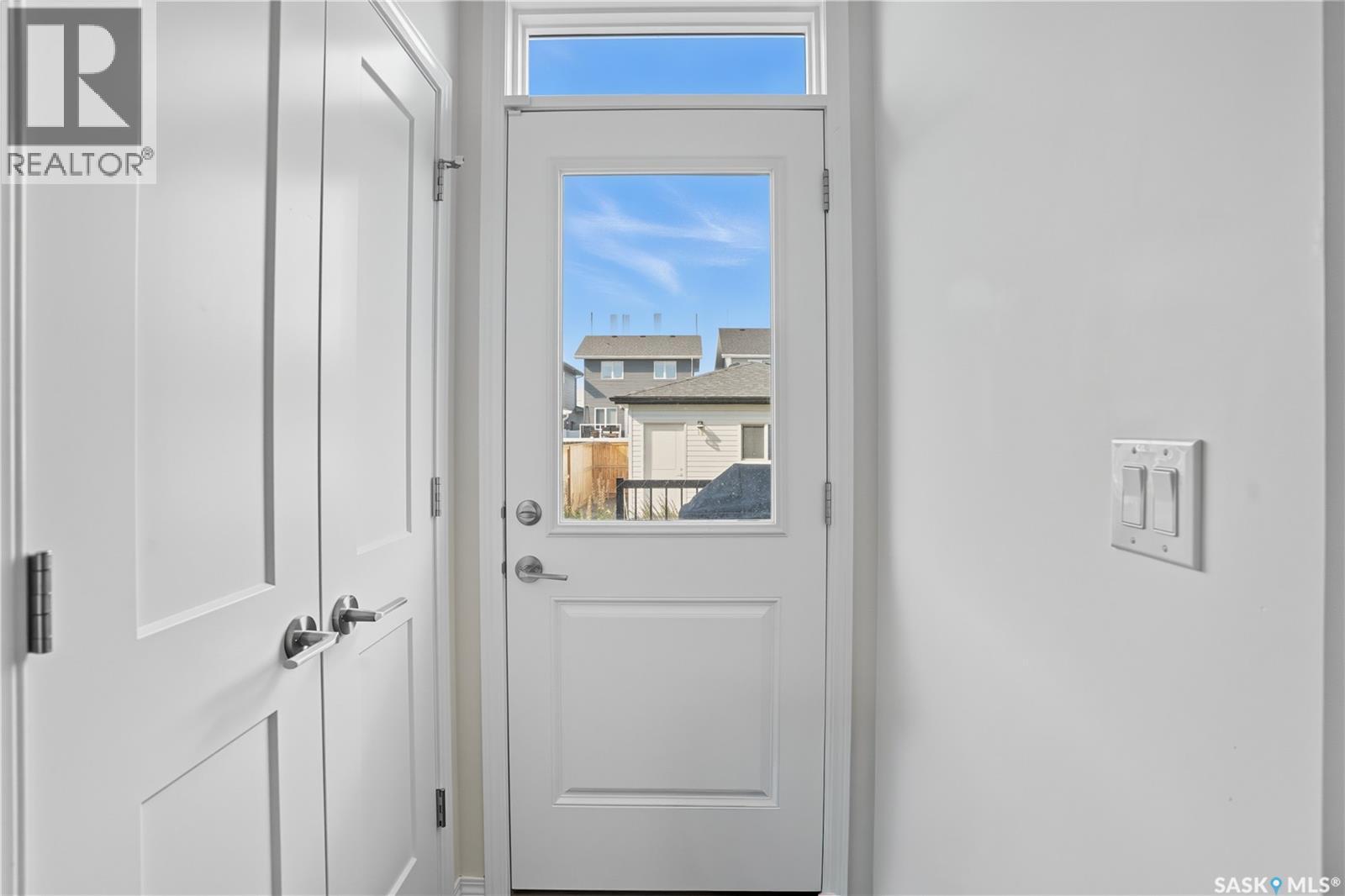 131 Skopik Road, Saskatoon, Saskatchewan  S7V 0V7 - Photo 20 - SK020930