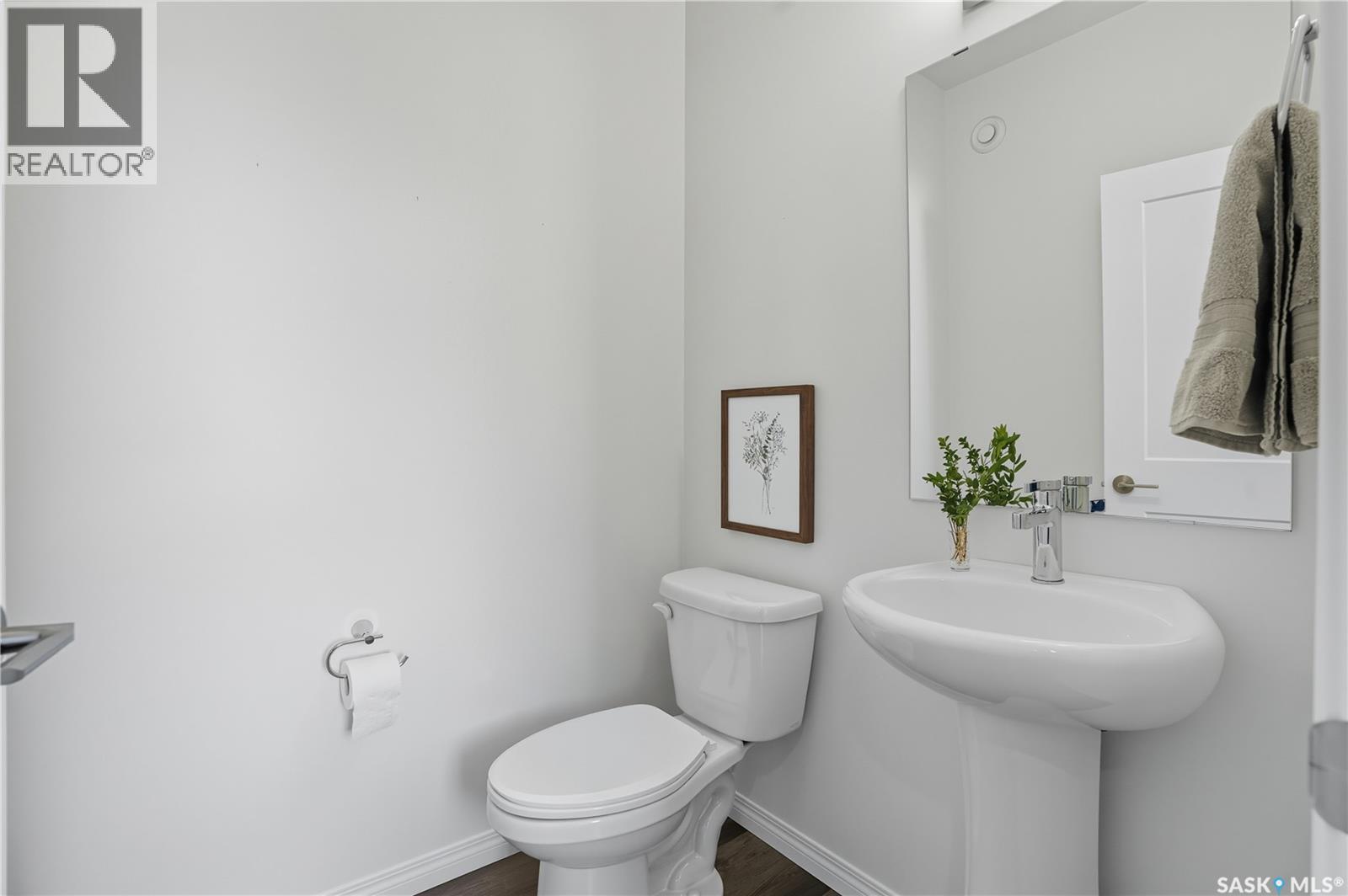 131 Skopik Road, Saskatoon, Saskatchewan  S7V 0V7 - Photo 21 - SK020930