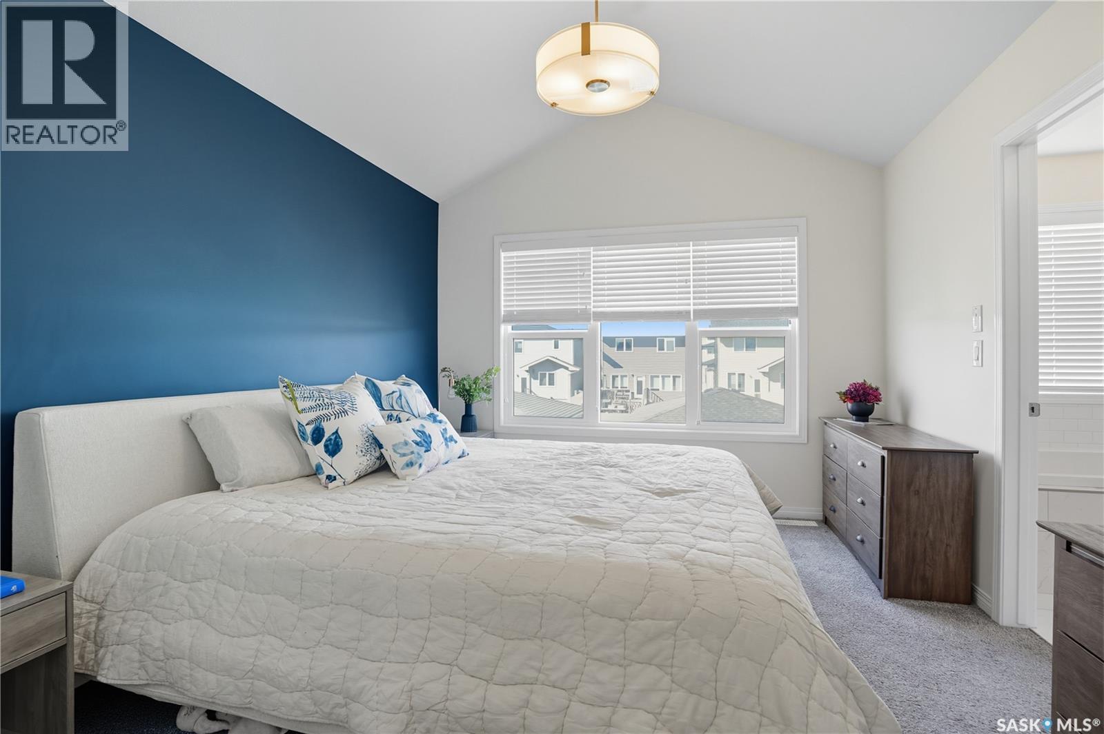 131 Skopik Road, Saskatoon, Saskatchewan  S7V 0V7 - Photo 23 - SK020930