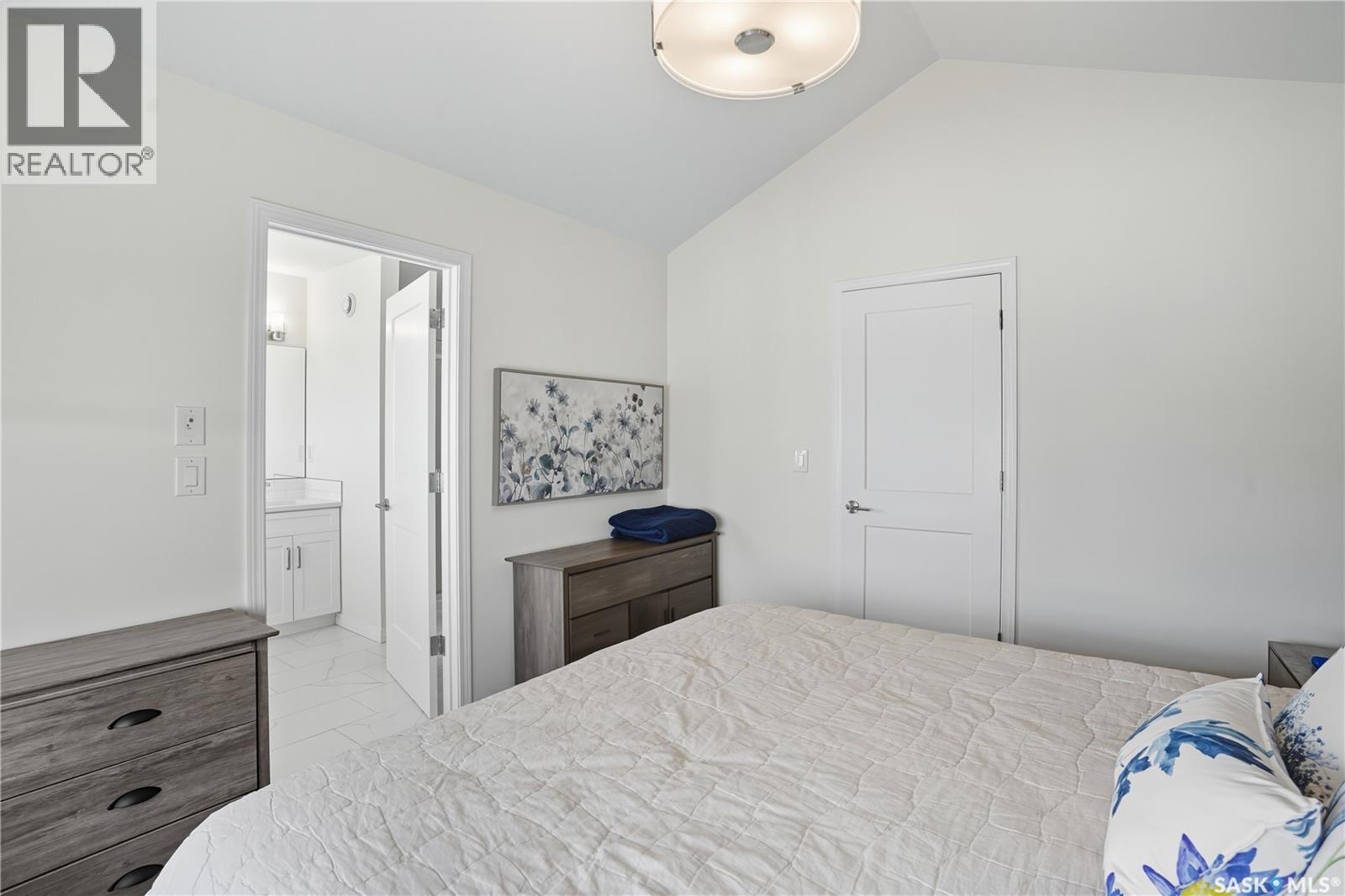 131 Skopik Road, Saskatoon, Saskatchewan  S7V 0V7 - Photo 24 - SK020930
