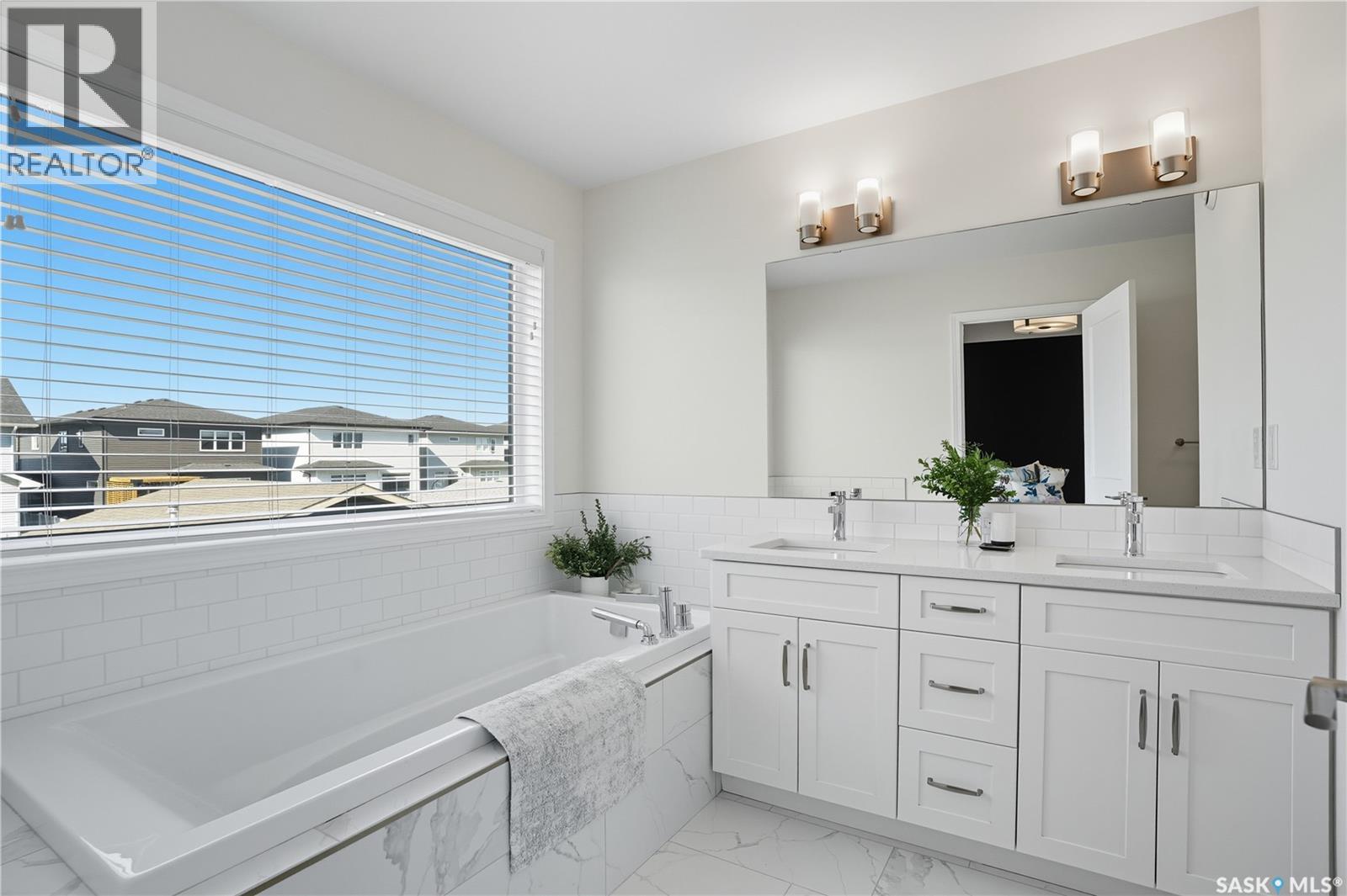 131 Skopik Road, Saskatoon, Saskatchewan  S7V 0V7 - Photo 25 - SK020930