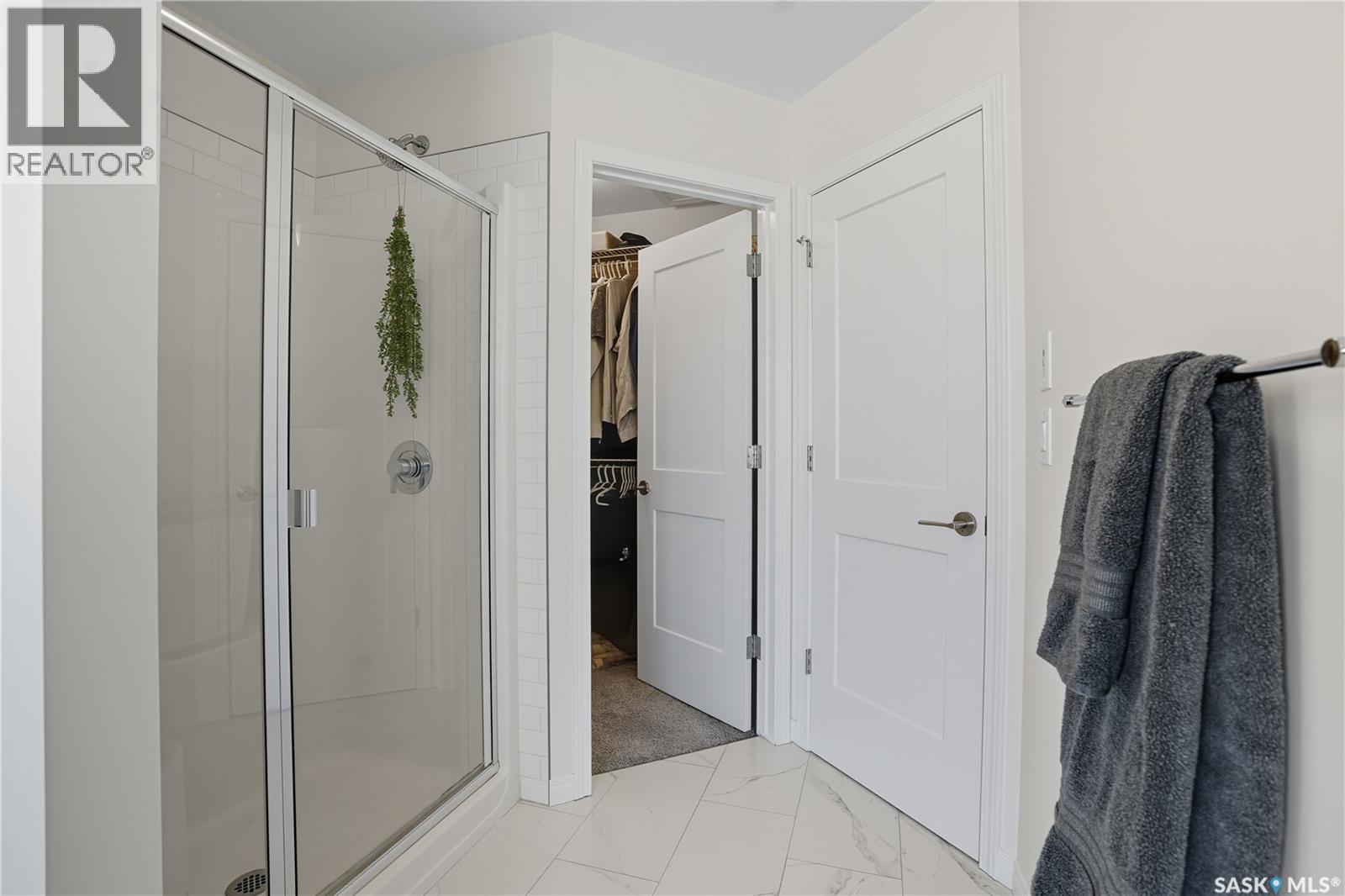 131 Skopik Road, Saskatoon, Saskatchewan  S7V 0V7 - Photo 26 - SK020930
