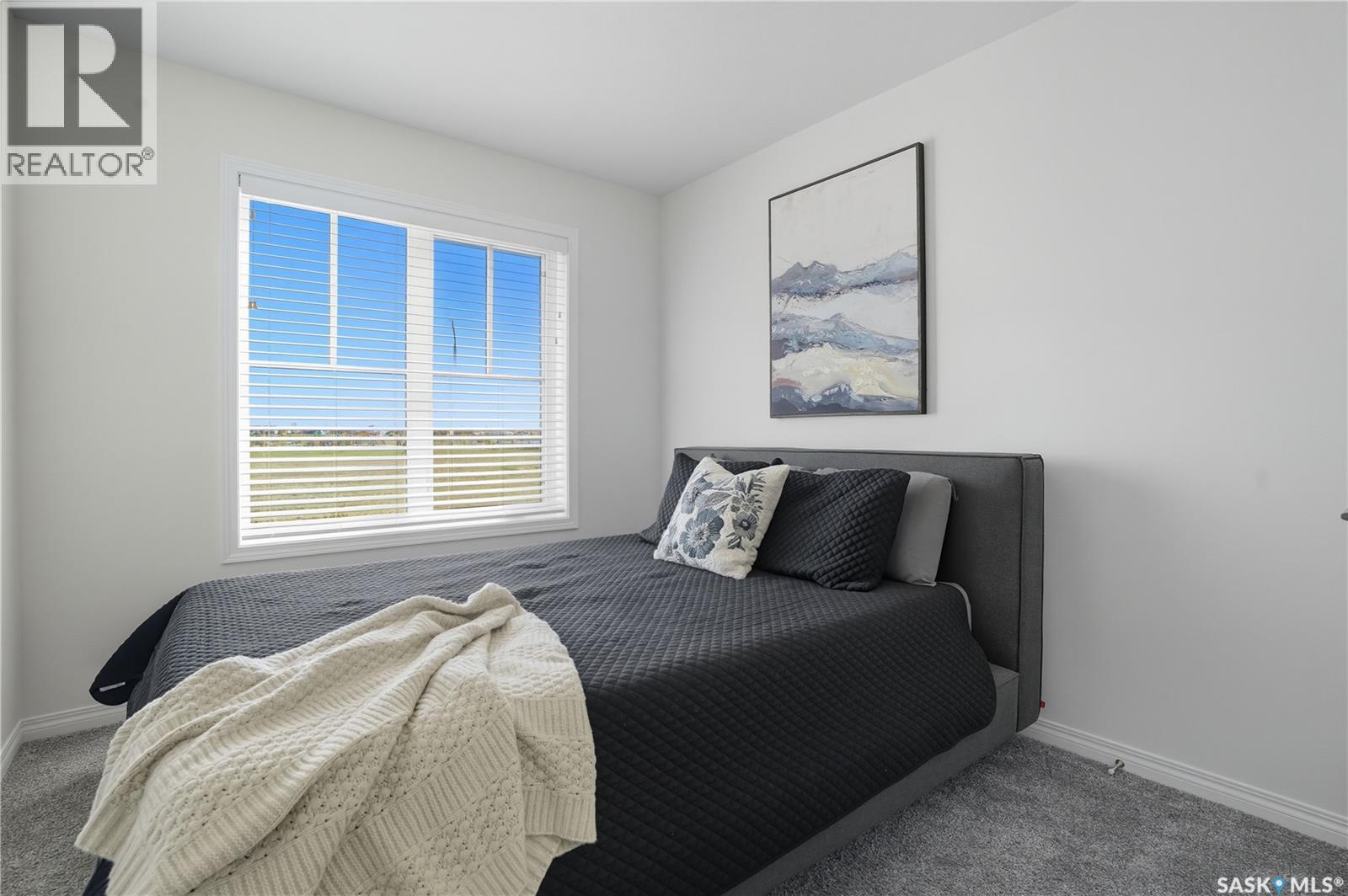 131 Skopik Road, Saskatoon, Saskatchewan  S7V 0V7 - Photo 28 - SK020930