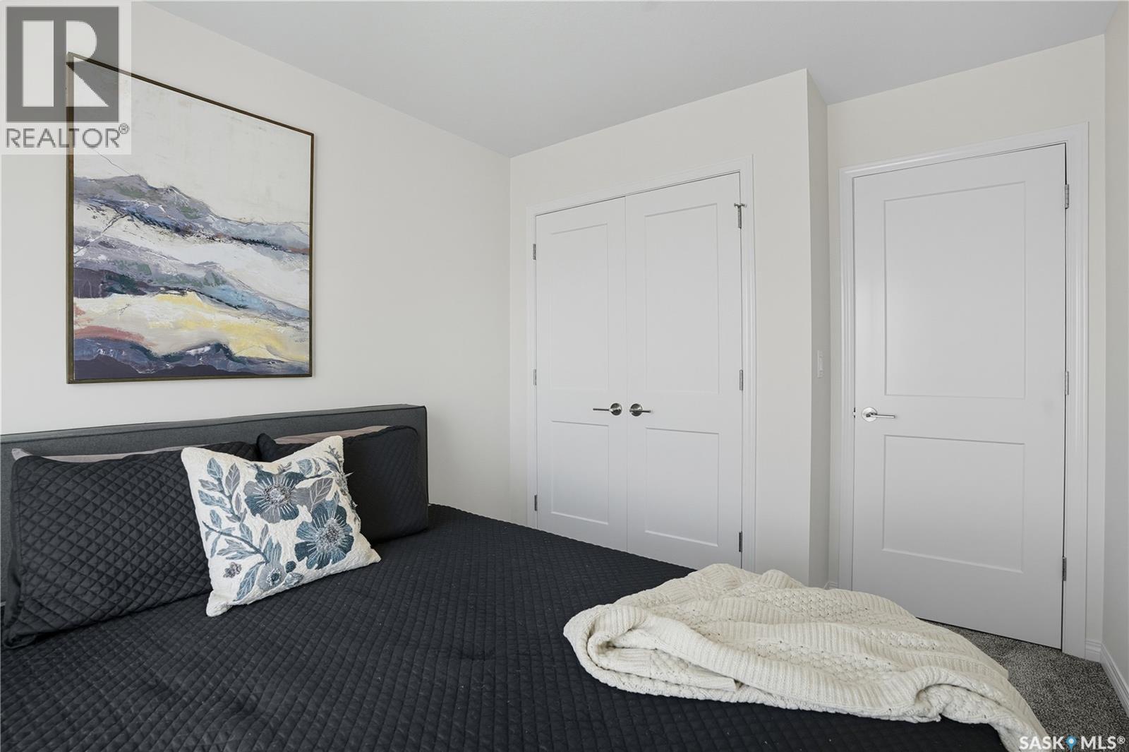 131 Skopik Road, Saskatoon, Saskatchewan  S7V 0V7 - Photo 29 - SK020930