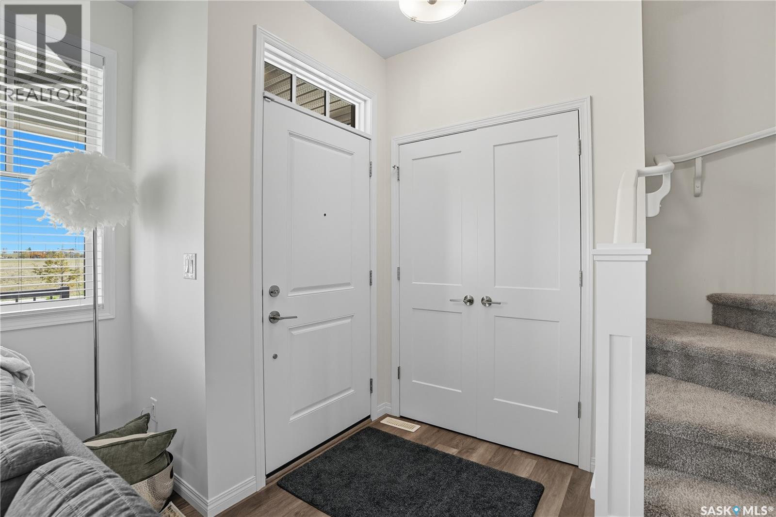 131 Skopik Road, Saskatoon, Saskatchewan  S7V 0V7 - Photo 3 - SK020930