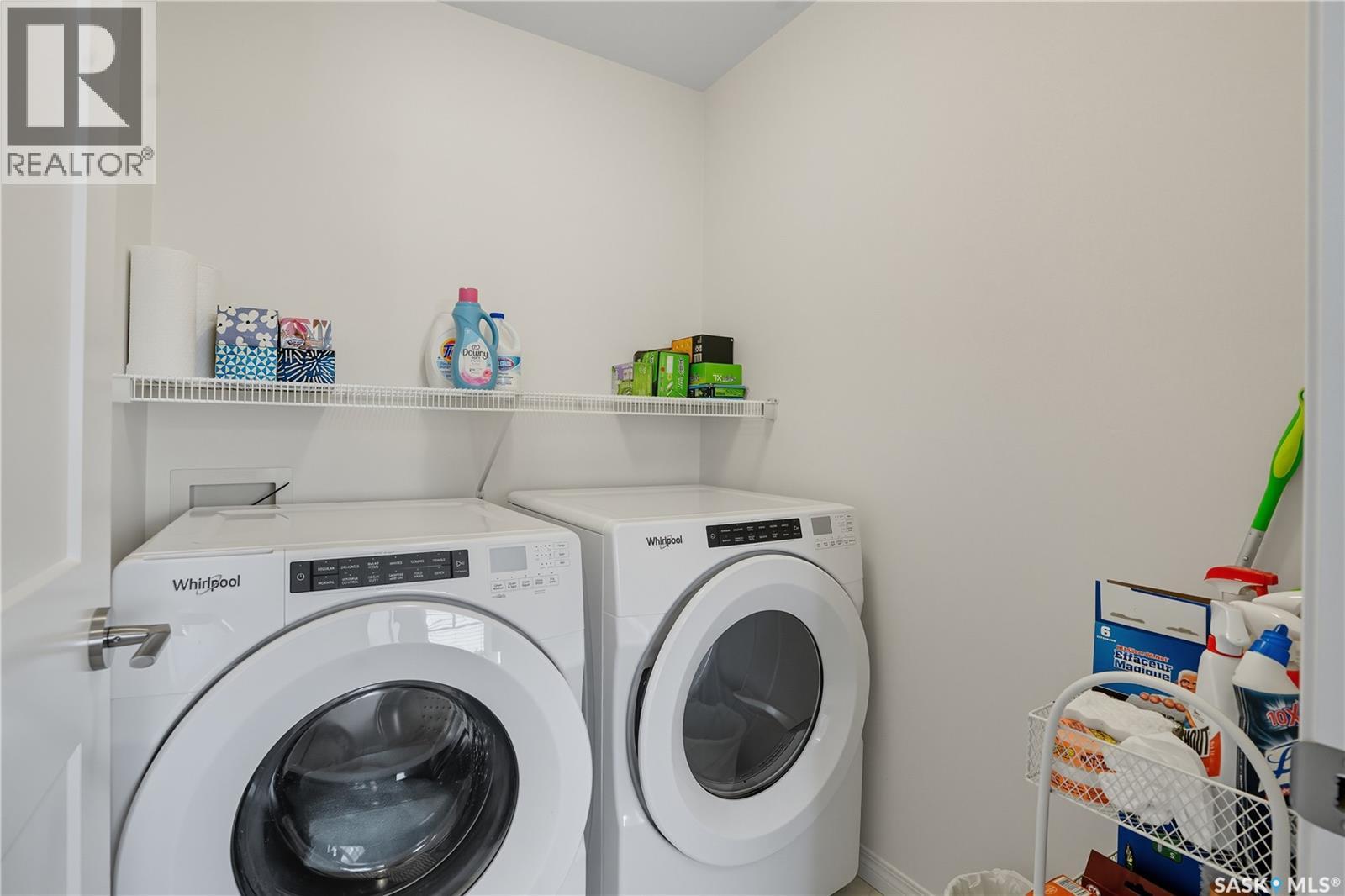 131 Skopik Road, Saskatoon, Saskatchewan  S7V 0V7 - Photo 30 - SK020930