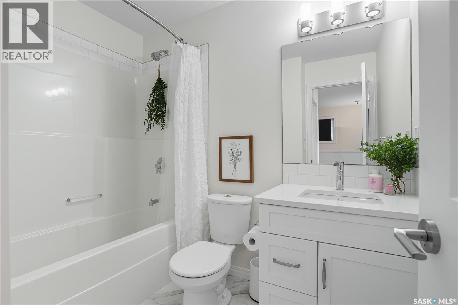 131 Skopik Road, Saskatoon, Saskatchewan  S7V 0V7 - Photo 31 - SK020930