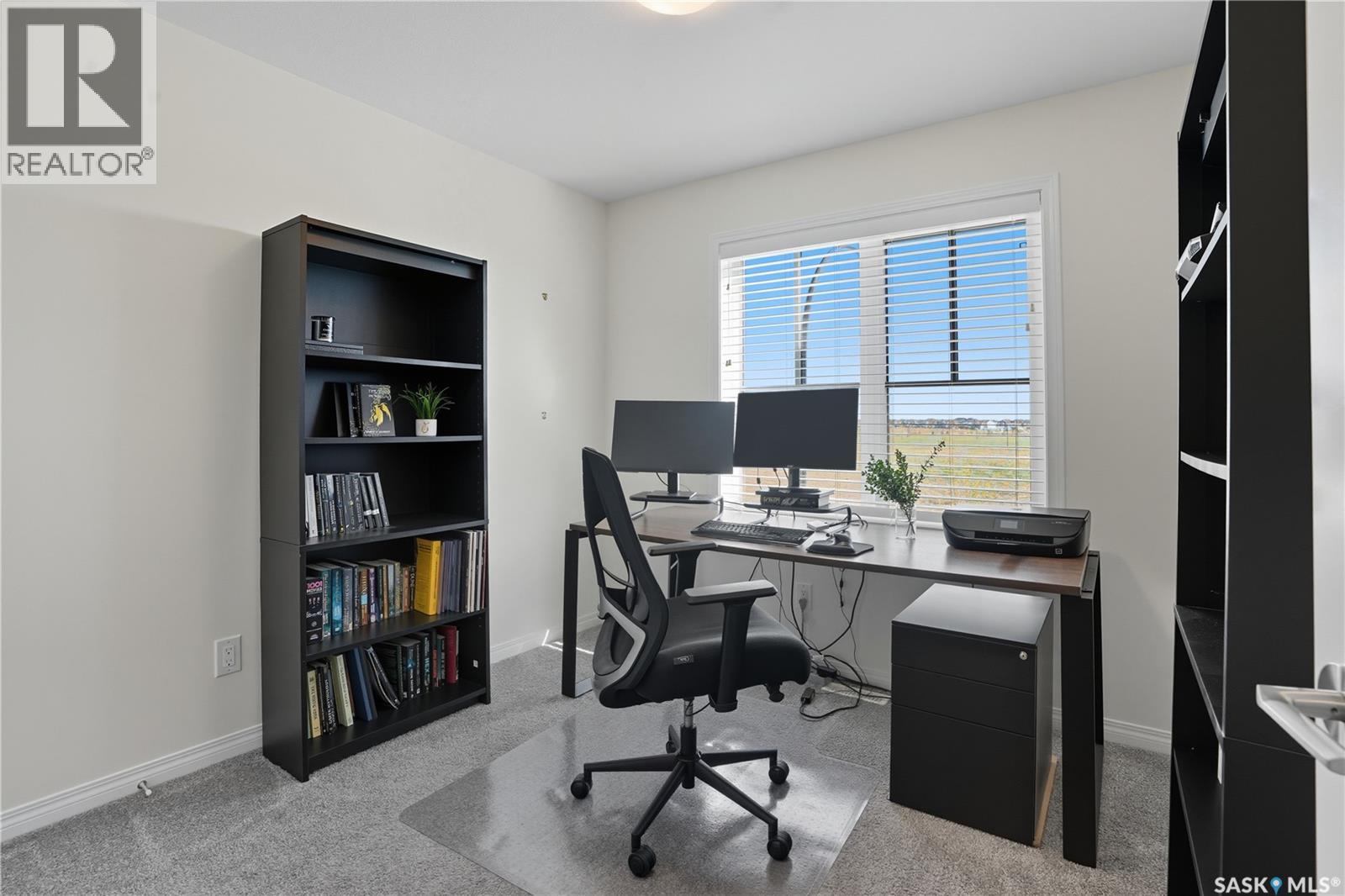 131 Skopik Road, Saskatoon, Saskatchewan  S7V 0V7 - Photo 32 - SK020930