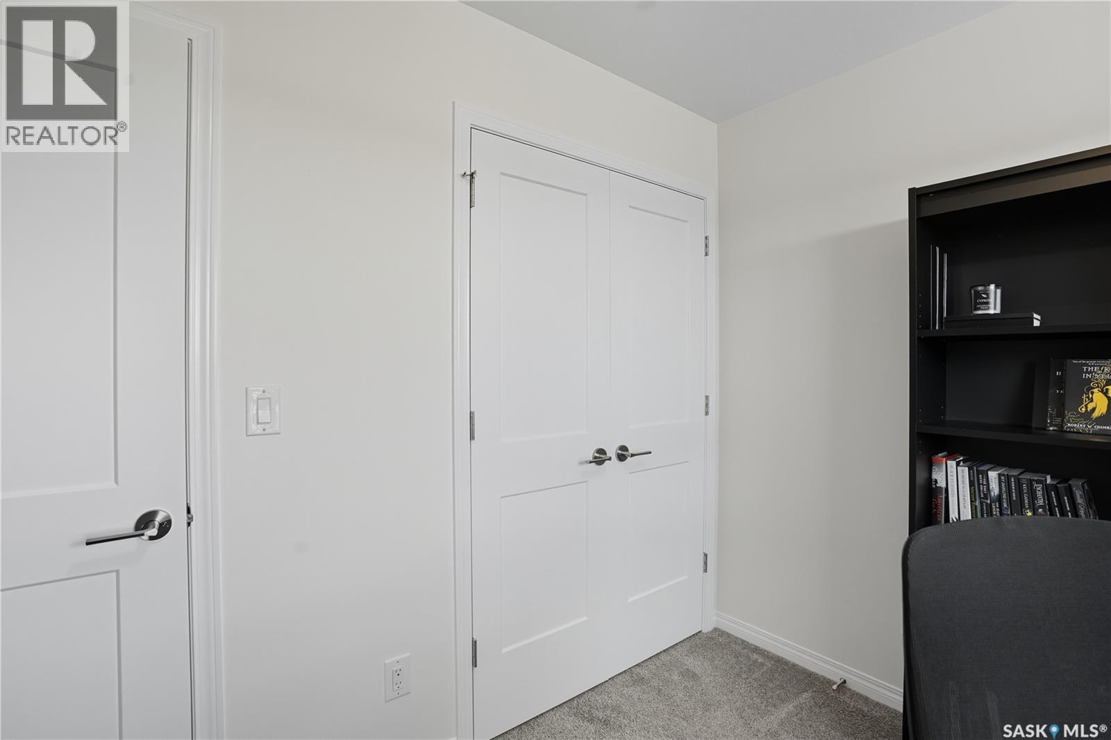 131 Skopik Road, Saskatoon, Saskatchewan  S7V 0V7 - Photo 33 - SK020930