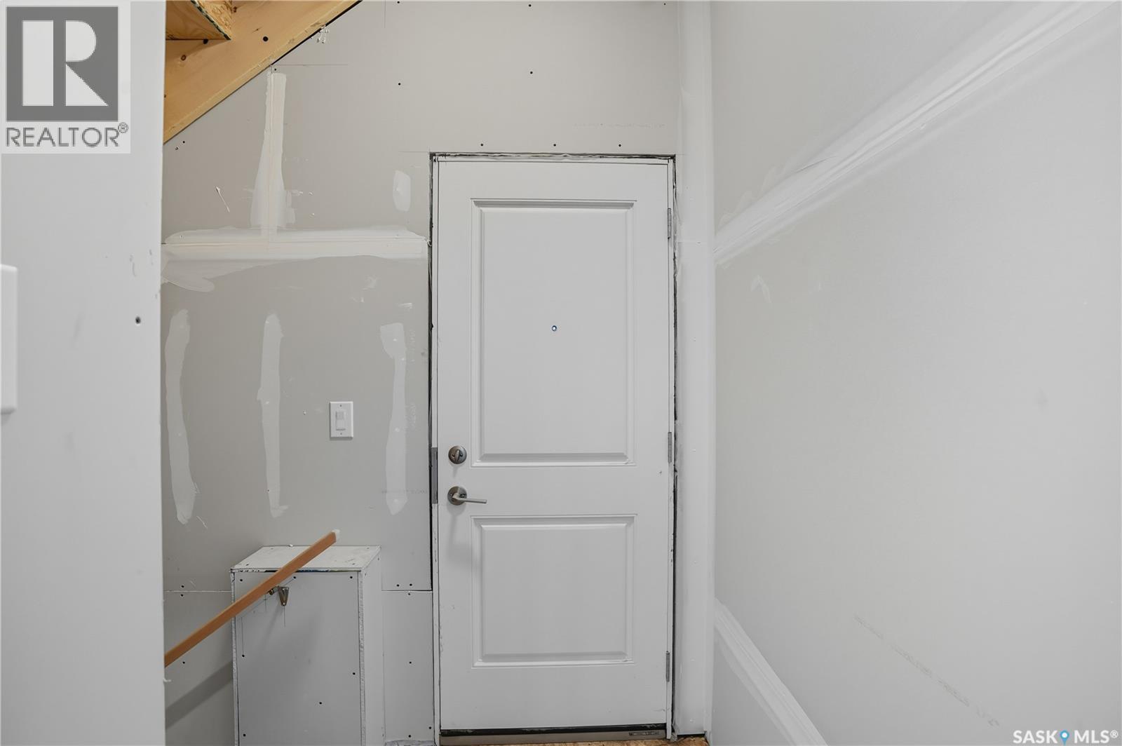 131 Skopik Road, Saskatoon, Saskatchewan  S7V 0V7 - Photo 34 - SK020930