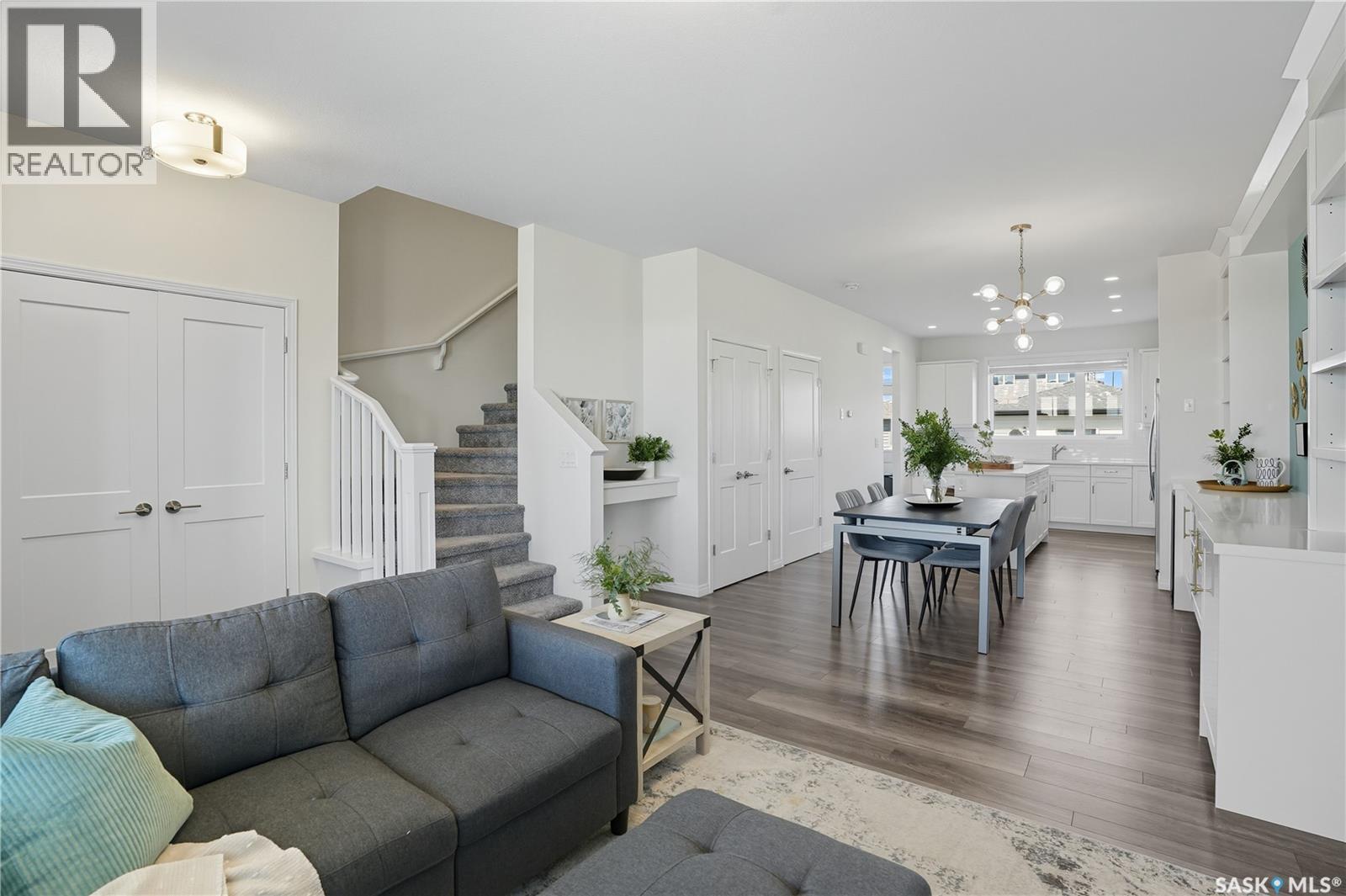 131 Skopik Road, Saskatoon, Saskatchewan  S7V 0V7 - Photo 4 - SK020930
