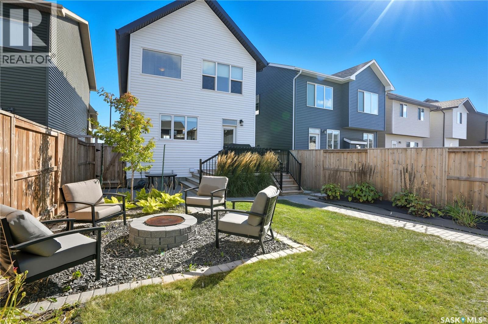 131 Skopik Road, Saskatoon, Saskatchewan  S7V 0V7 - Photo 40 - SK020930