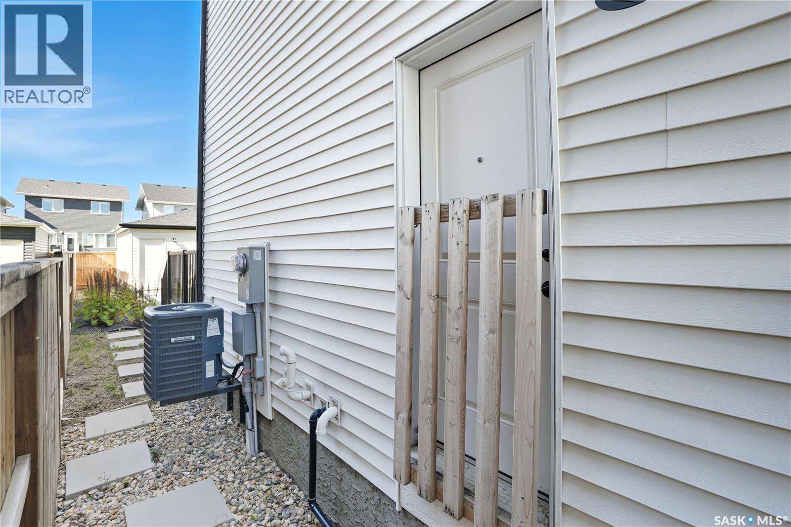 131 Skopik Road, Saskatoon, Saskatchewan  S7V 0V7 - Photo 43 - SK020930