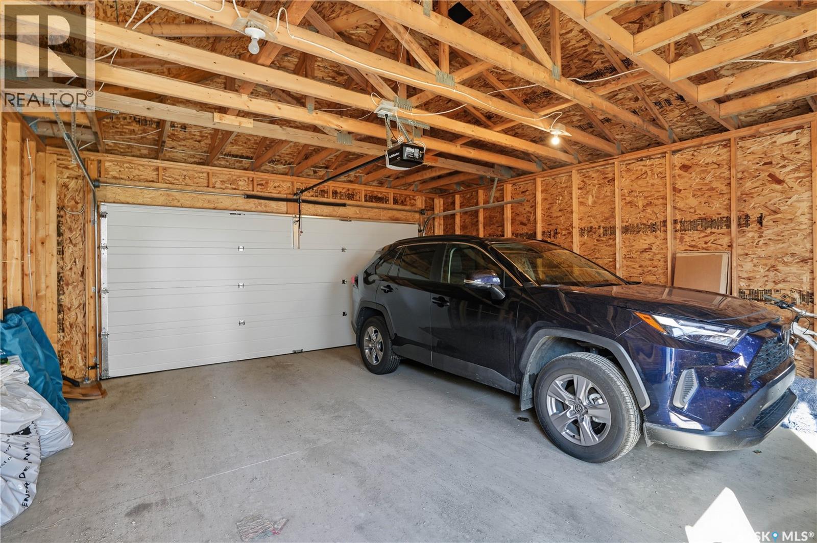 131 Skopik Road, Saskatoon, Saskatchewan  S7V 0V7 - Photo 44 - SK020930