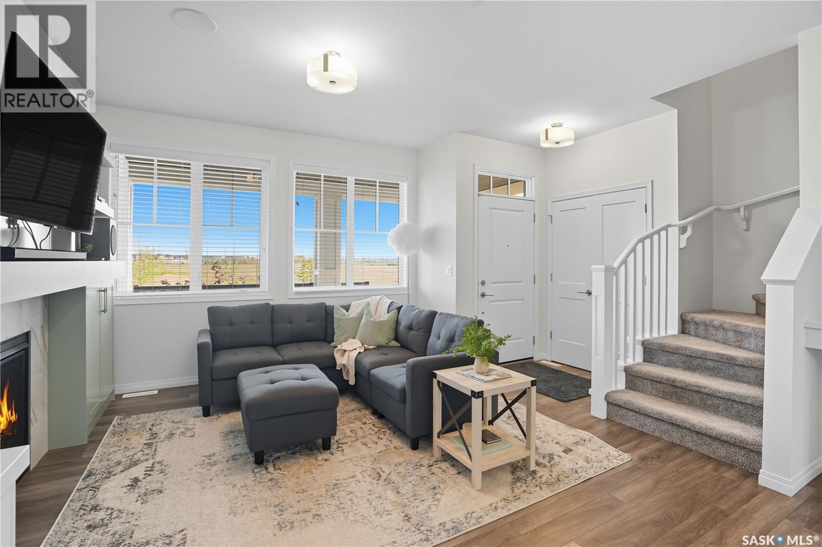 131 Skopik Road, Saskatoon, Saskatchewan  S7V 0V7 - Photo 5 - SK020930