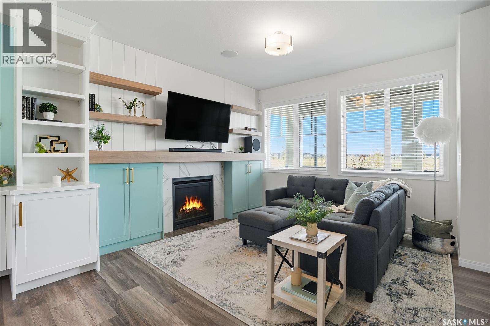 131 Skopik Road, Saskatoon, Saskatchewan  S7V 0V7 - Photo 6 - SK020930