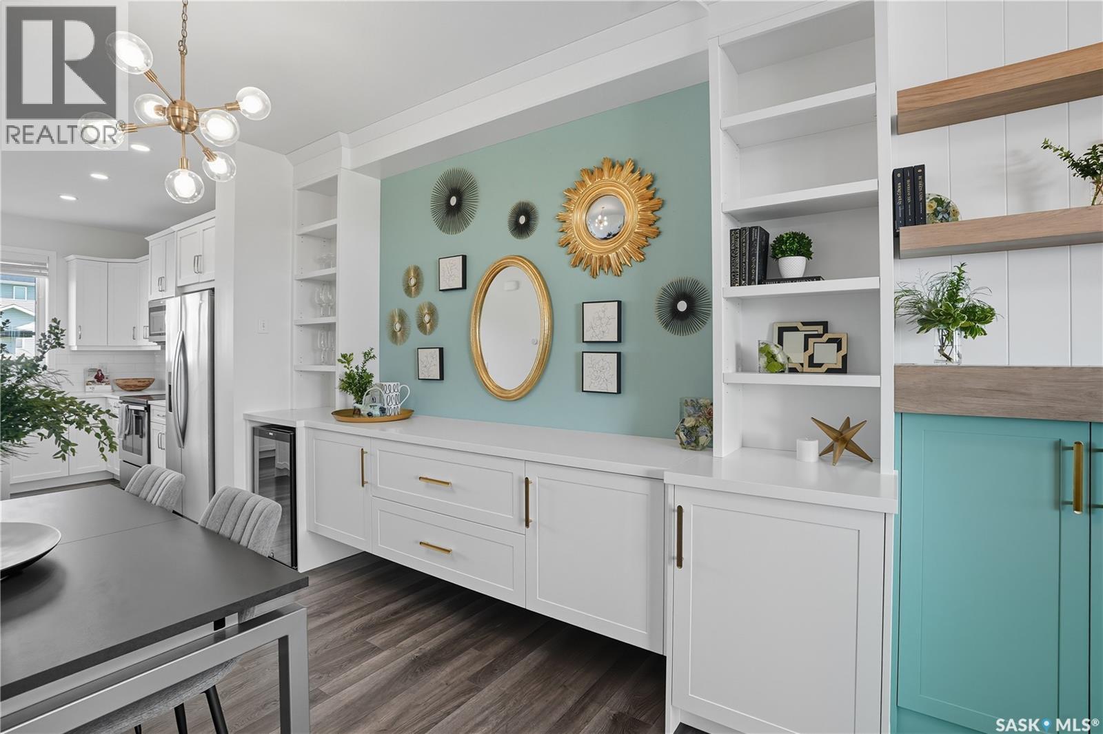 131 Skopik Road, Saskatoon, Saskatchewan  S7V 0V7 - Photo 7 - SK020930