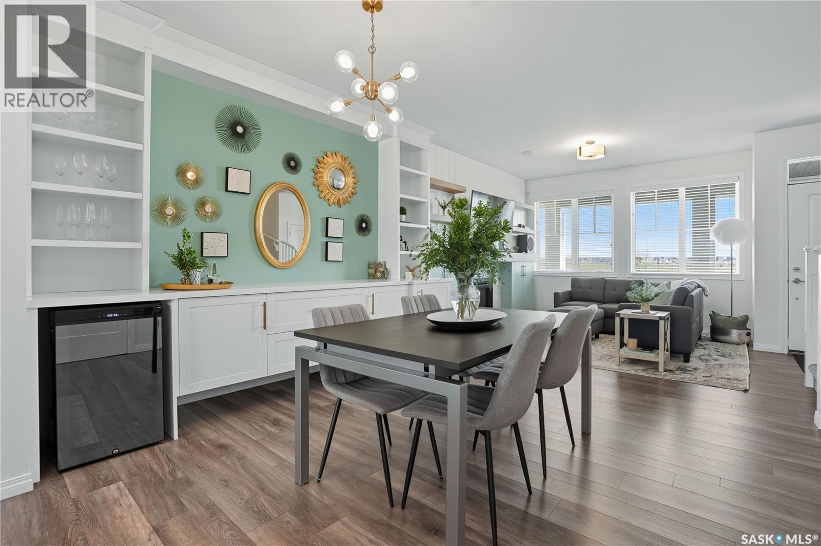 131 Skopik Road, Saskatoon, Saskatchewan  S7V 0V7 - Photo 8 - SK020930