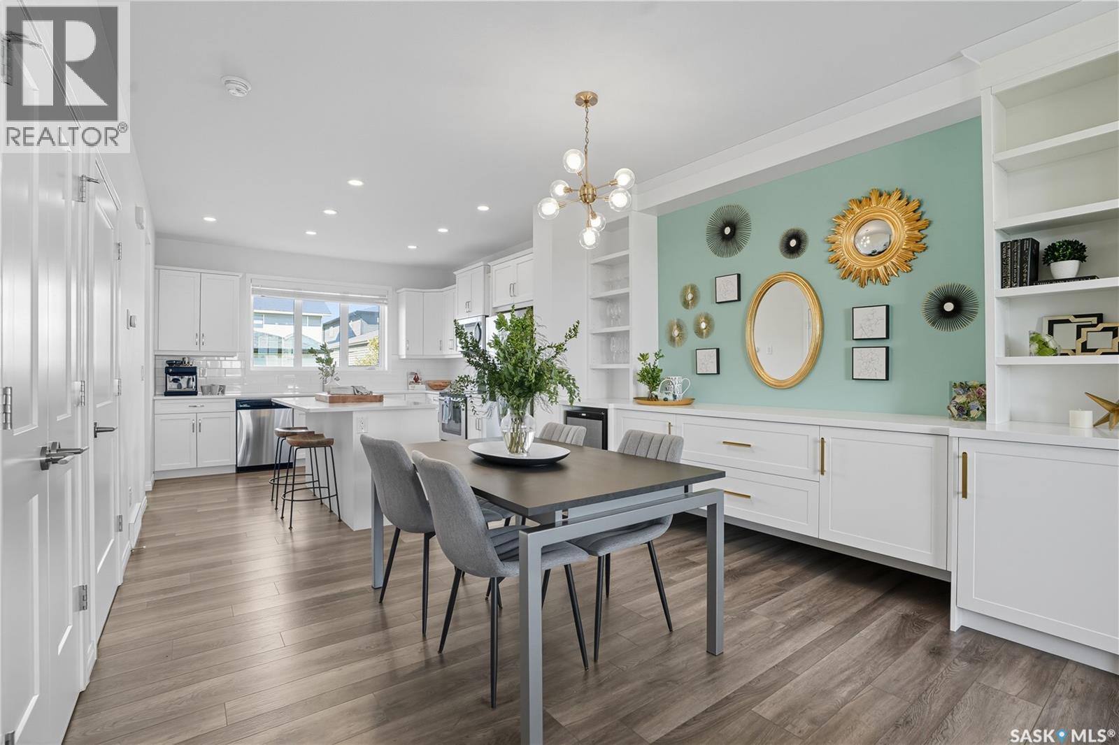 131 Skopik Road, Saskatoon, Saskatchewan  S7V 0V7 - Photo 9 - SK020930