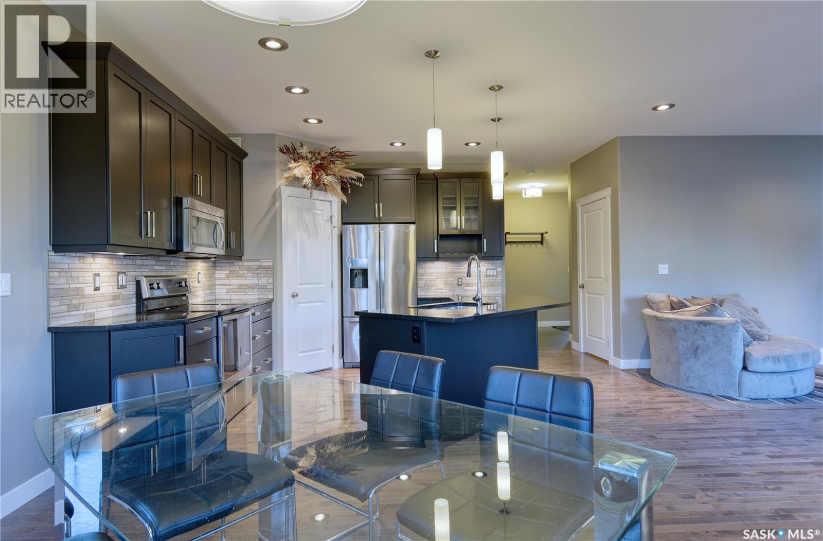 946 Pringle Cove, Saskatoon, Saskatchewan  S7T 0V6 - Photo 12 - SK020921