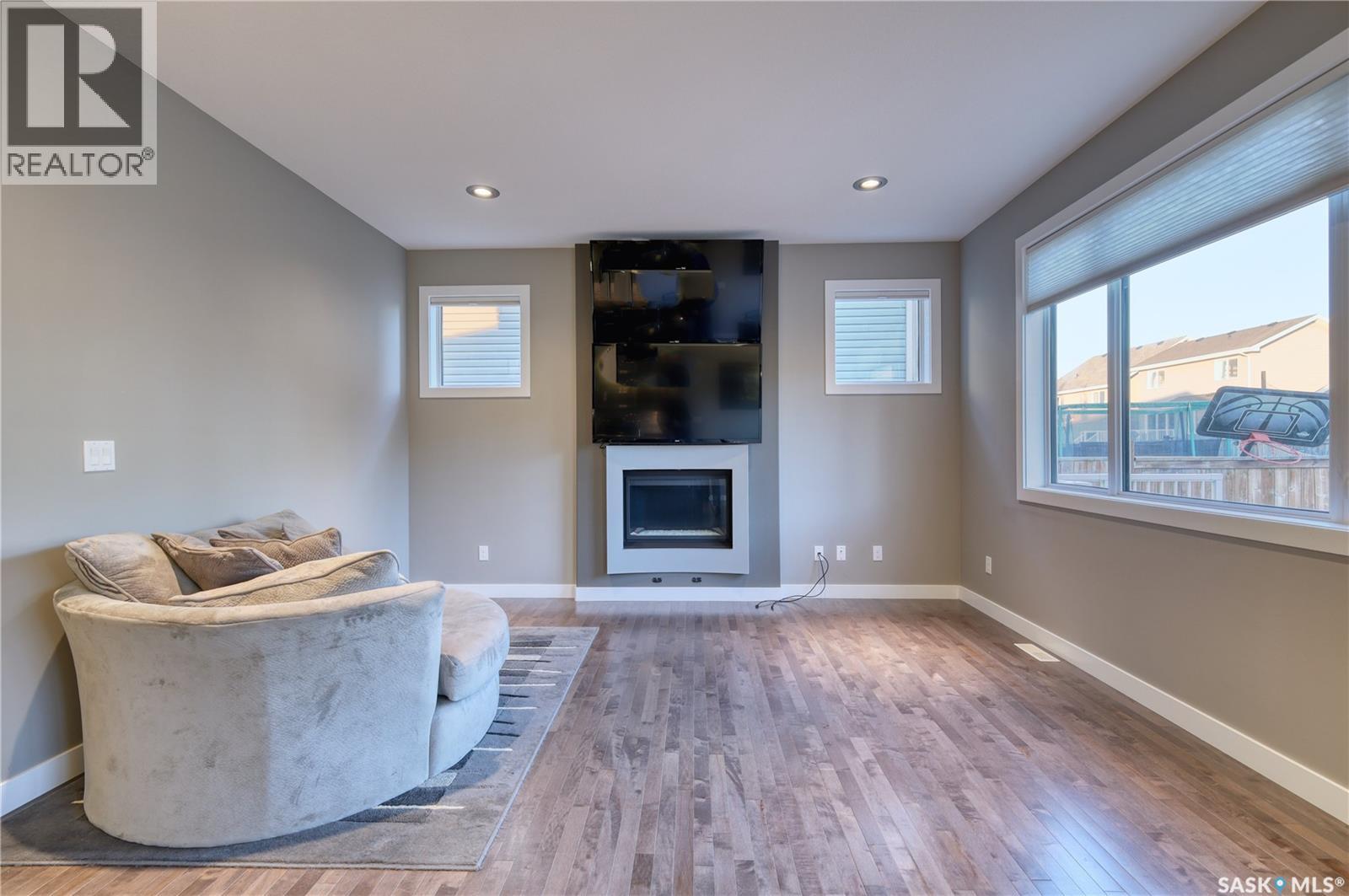 946 Pringle Cove, Saskatoon, Saskatchewan  S7T 0V6 - Photo 15 - SK020921