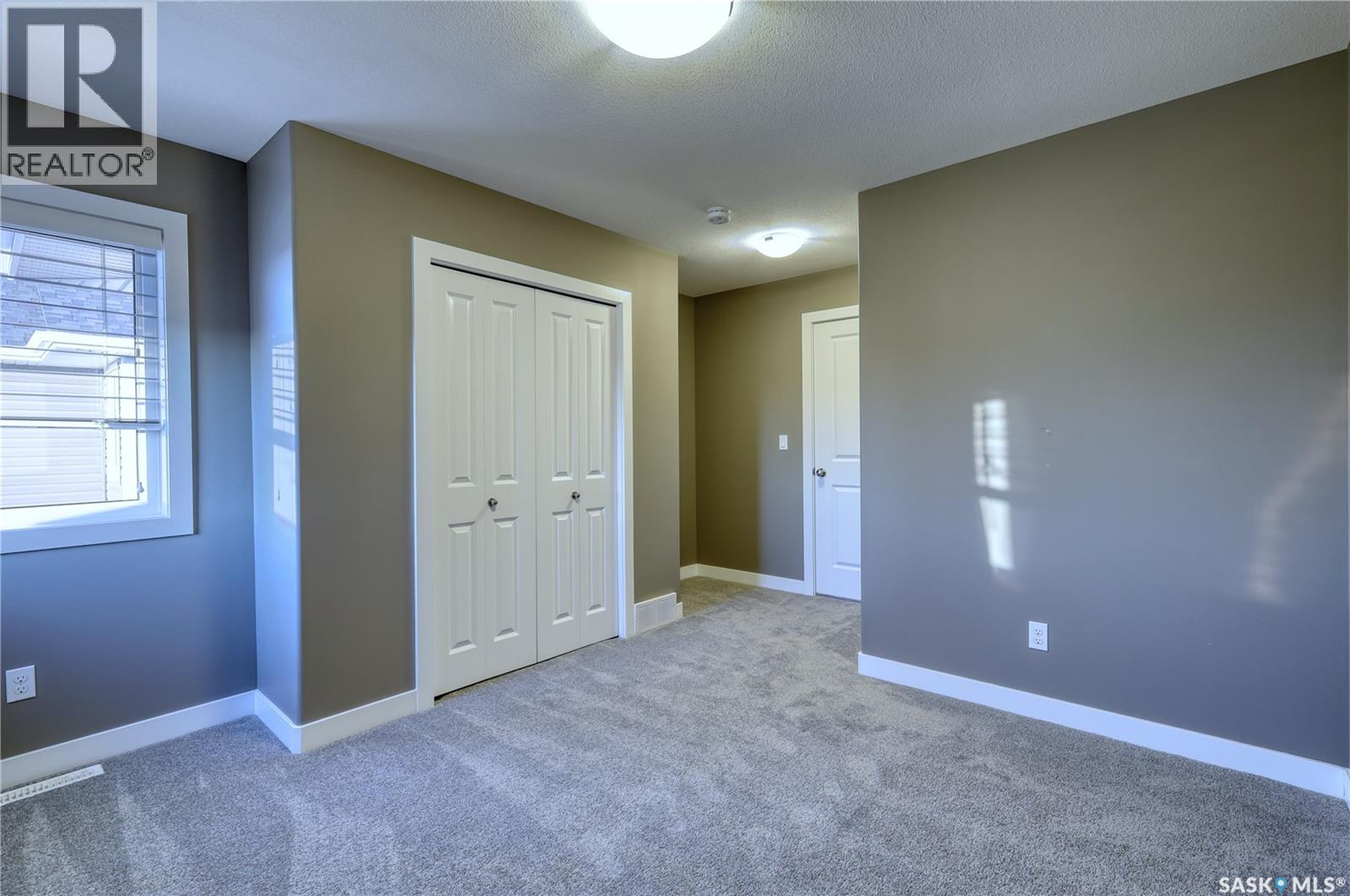 946 Pringle Cove, Saskatoon, Saskatchewan  S7T 0V6 - Photo 28 - SK020921
